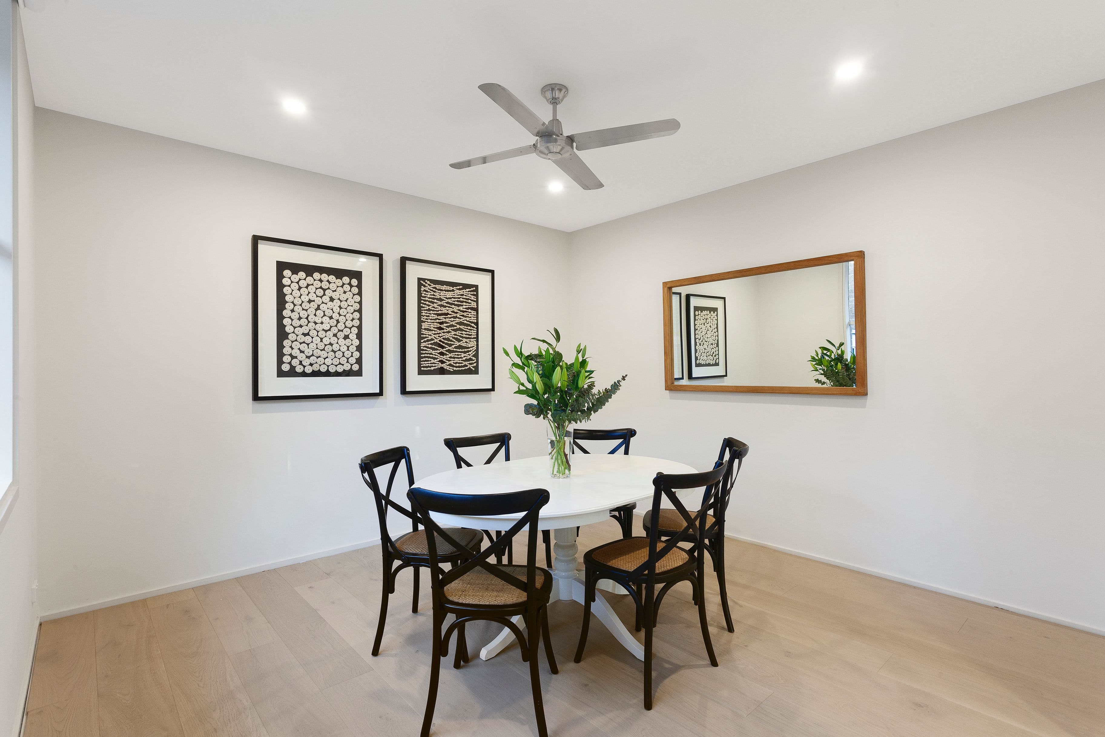 36 Sycamore Street, Malvern East VIC 3145, Malvern East - Thumbnail 3