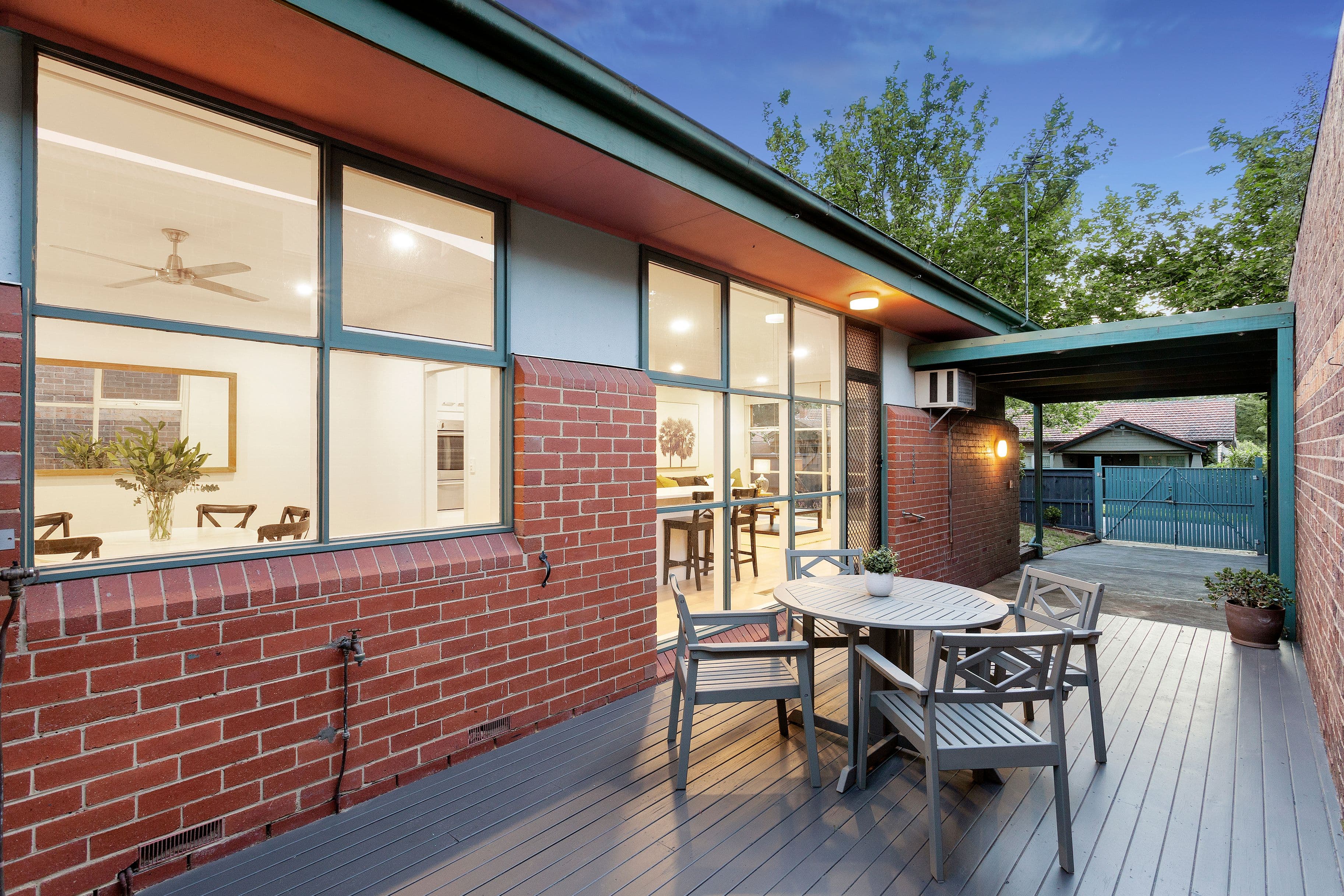 36 Sycamore Street, Malvern East VIC 3145, Malvern East - Thumbnail 4