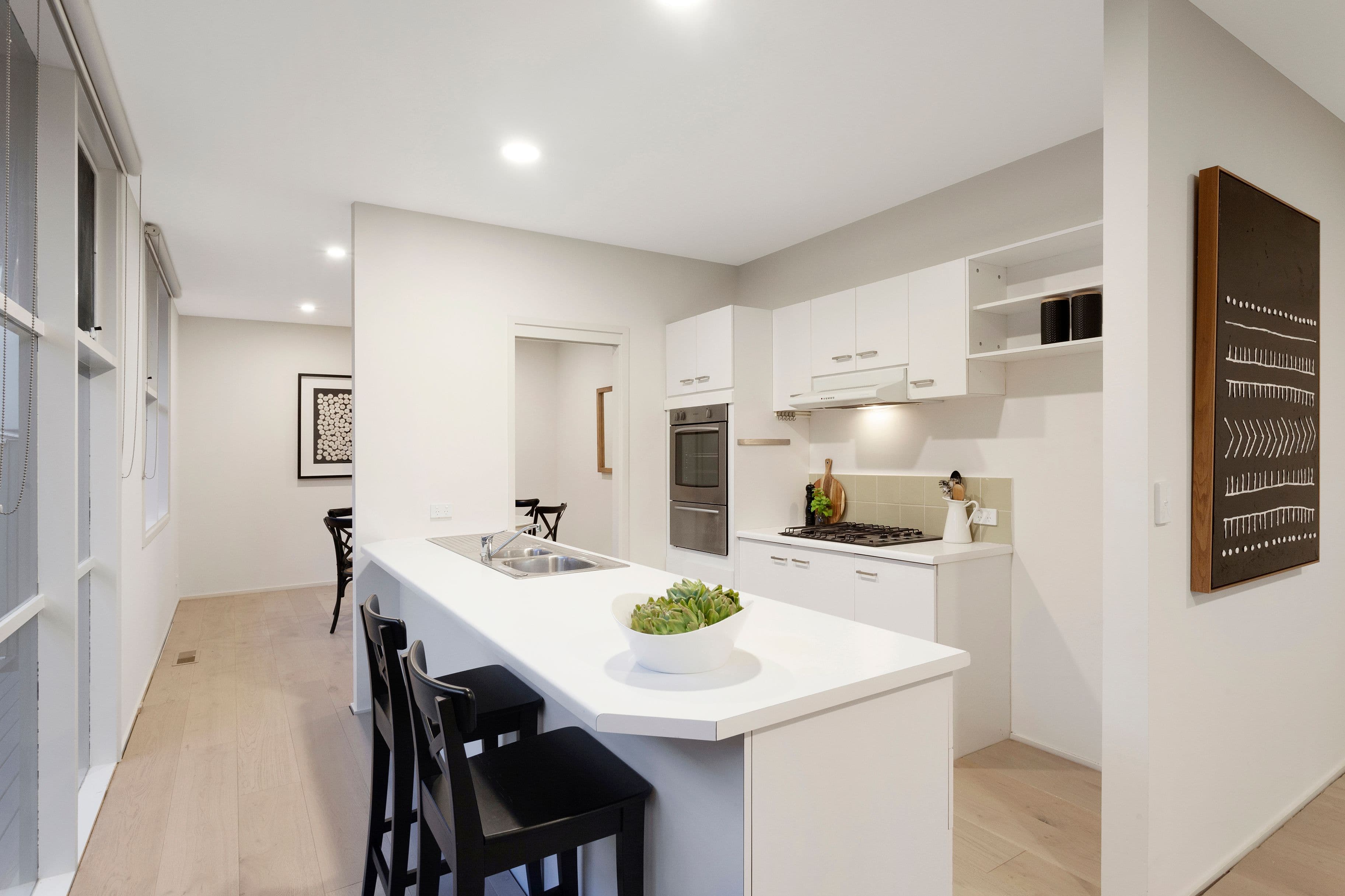 36 Sycamore Street, Malvern East VIC 3145, Malvern East - Thumbnail 5