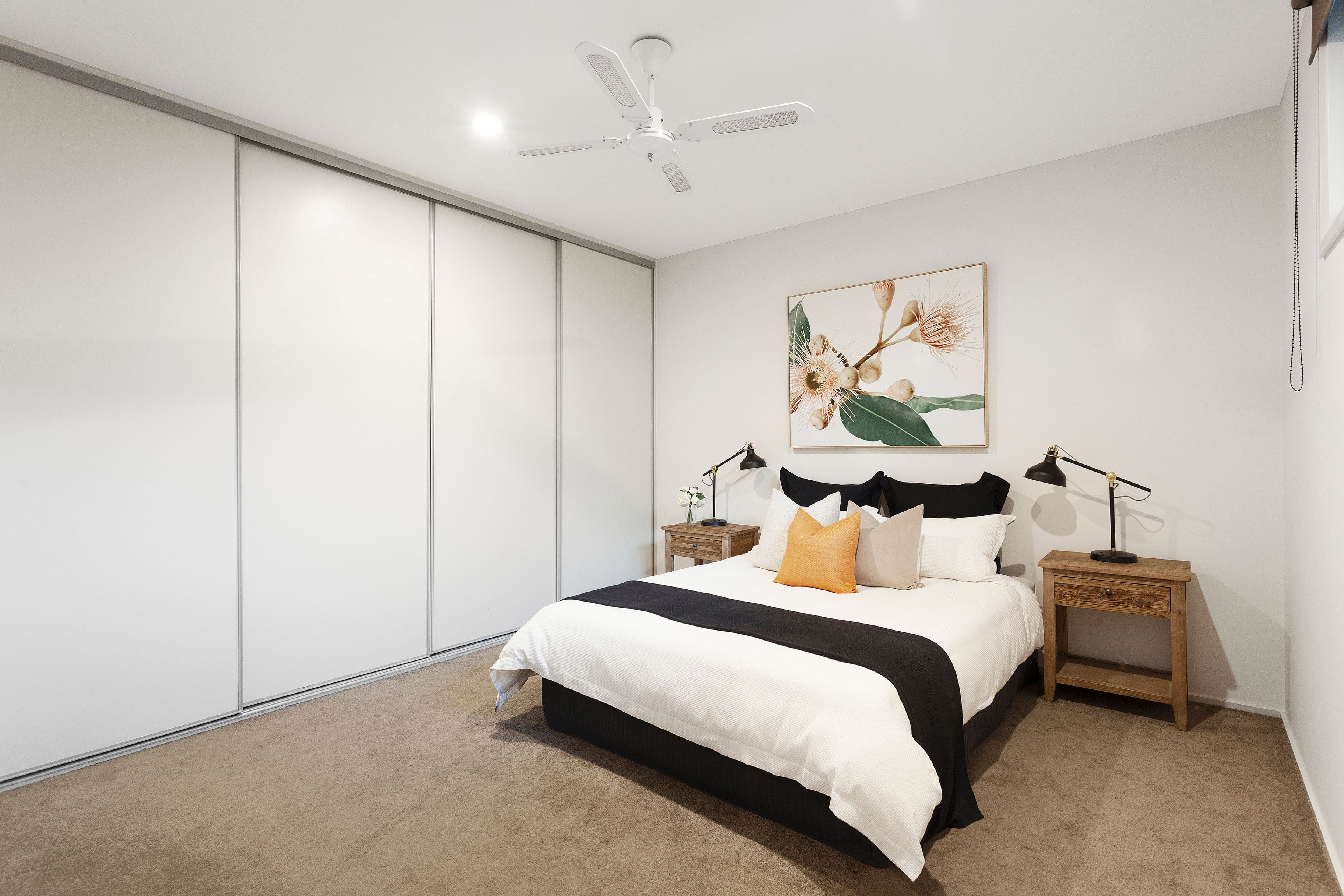 36 Sycamore Street, Malvern East VIC 3145, Malvern East - Thumbnail 6