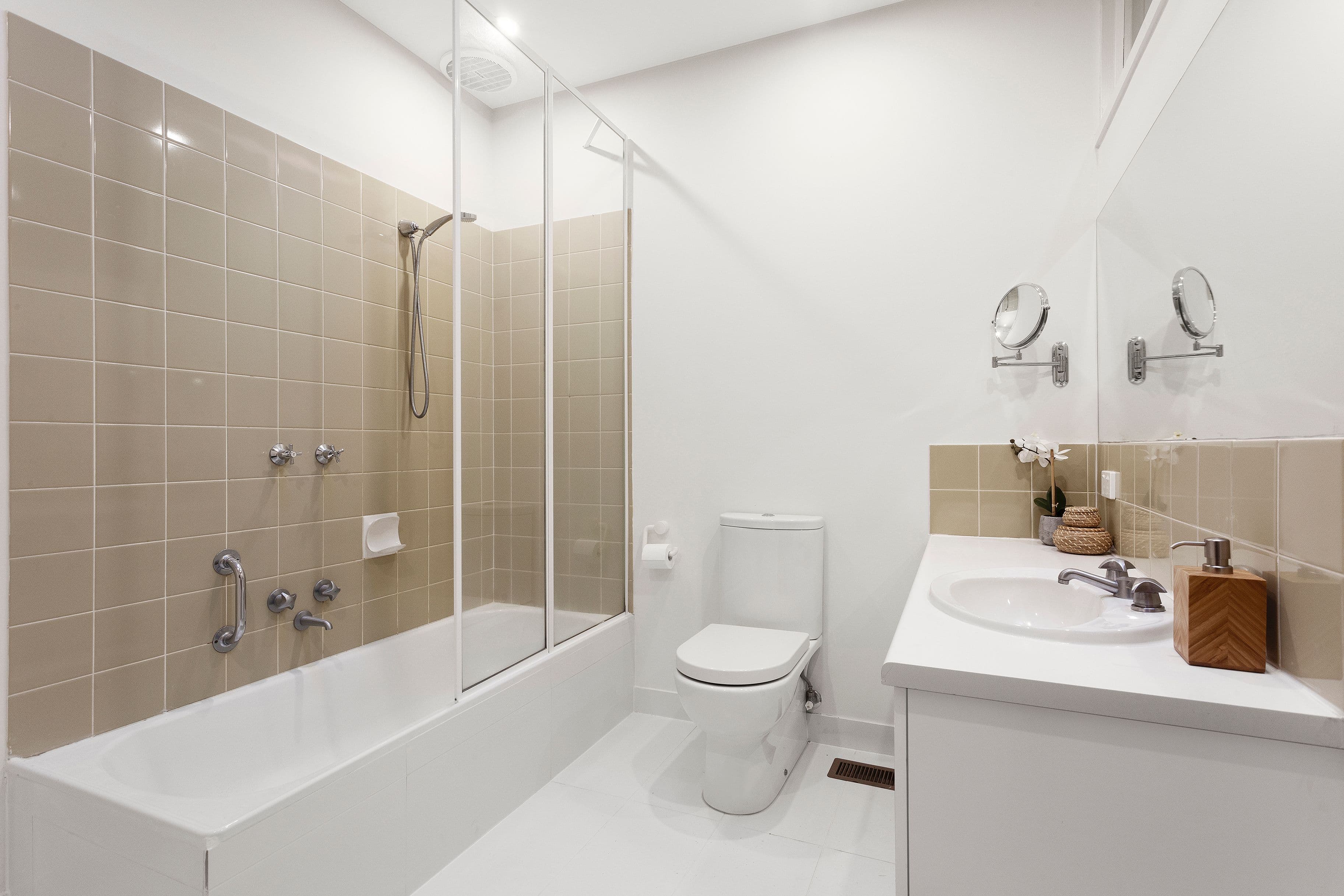 36 Sycamore Street, Malvern East VIC 3145, Malvern East - Thumbnail 7