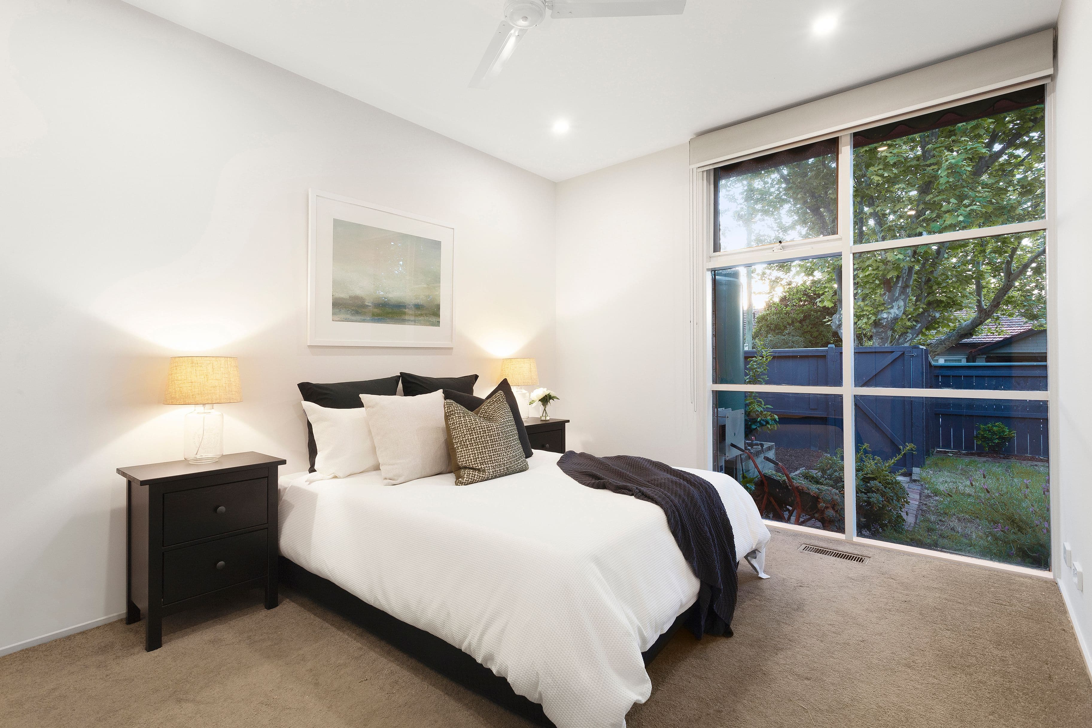 36 Sycamore Street, Malvern East VIC 3145, Malvern East - Thumbnail 8