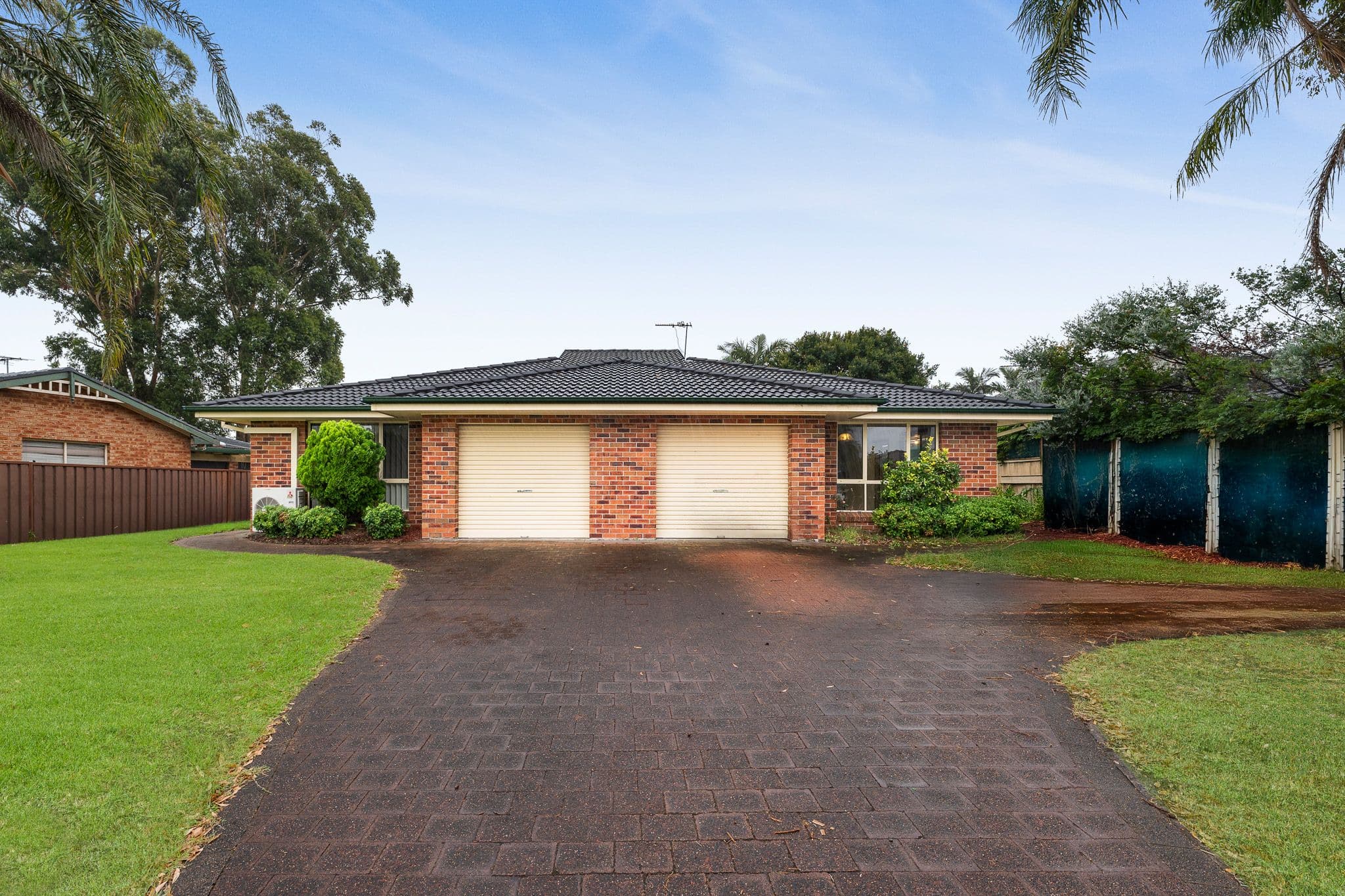 24 Benjamin Lee Drive, Raymond Terrace NSW 2324, Raymond Terrace - Image 1