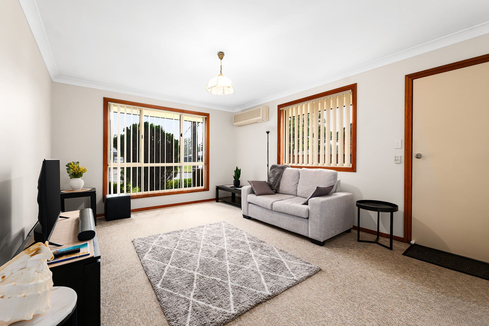 24 Benjamin Lee Drive, Raymond Terrace NSW 2324, Raymond Terrace - Thumbnail 2
