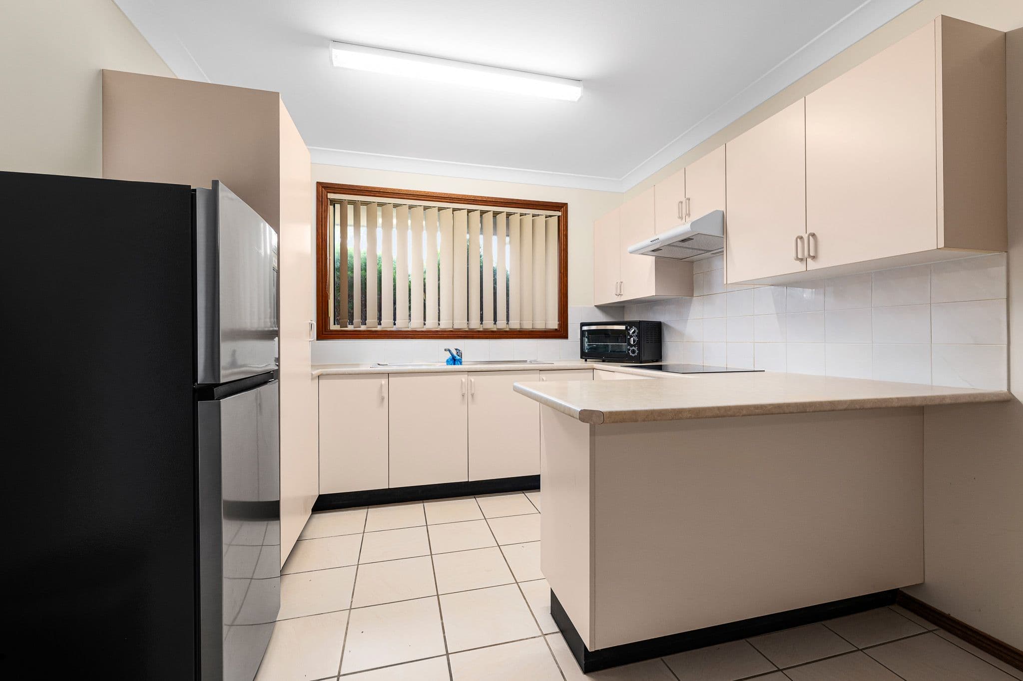 24 Benjamin Lee Drive, Raymond Terrace NSW 2324, Raymond Terrace - Thumbnail 3
