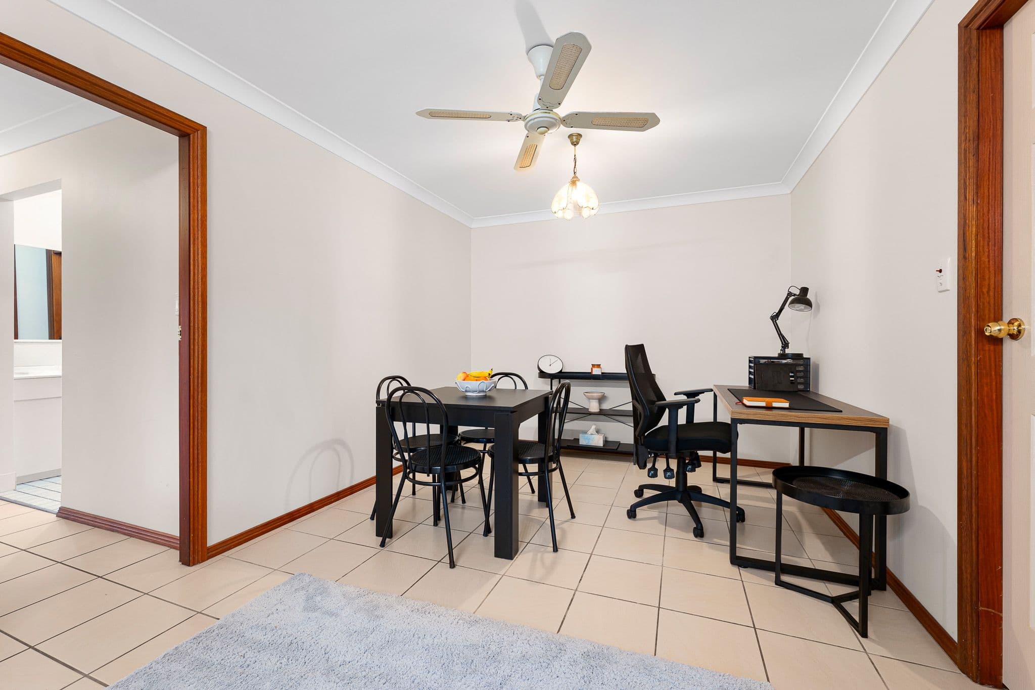 24 Benjamin Lee Drive, Raymond Terrace NSW 2324, Raymond Terrace - Thumbnail 4