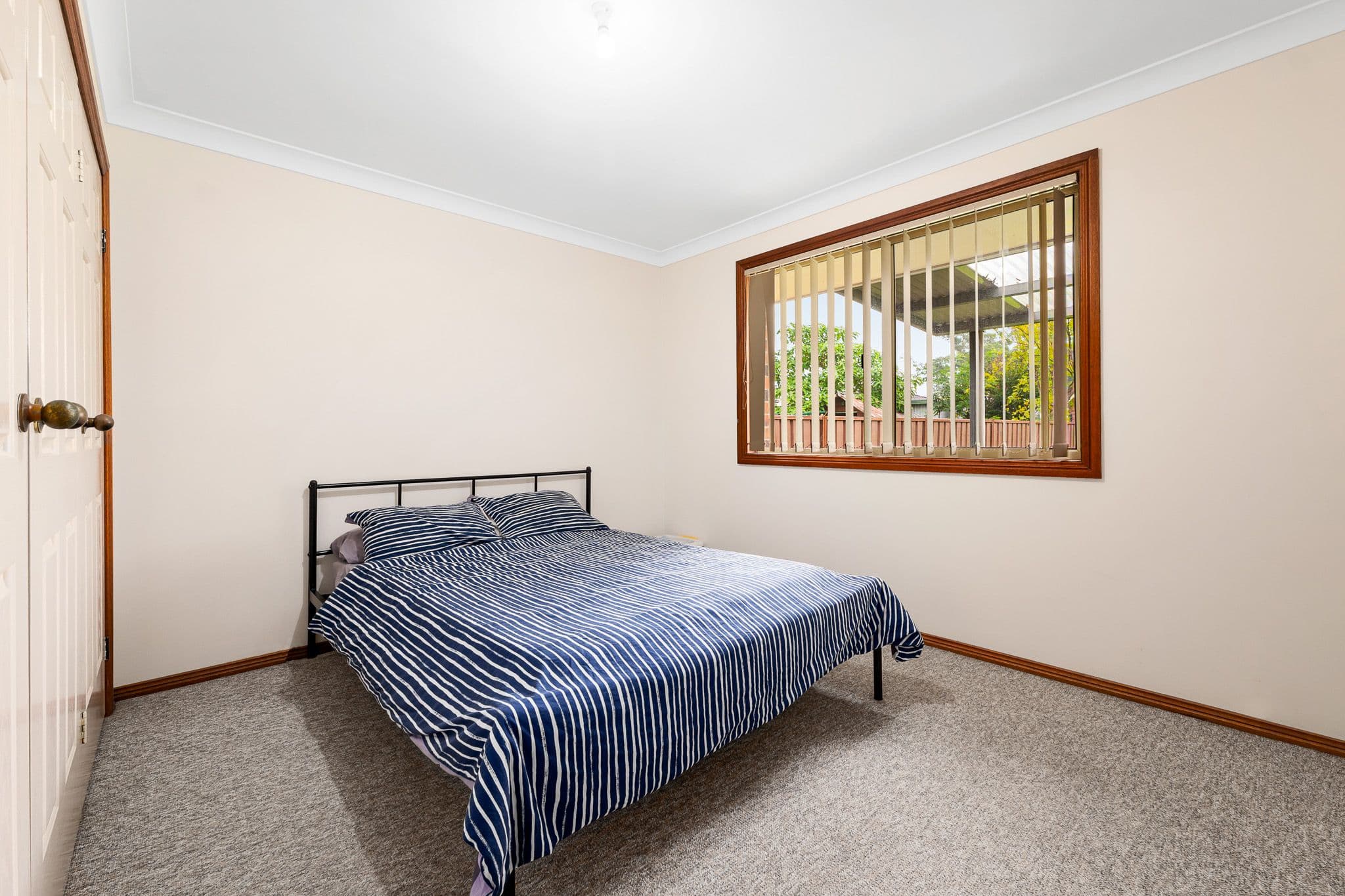 24 Benjamin Lee Drive, Raymond Terrace NSW 2324, Raymond Terrace - Thumbnail 7
