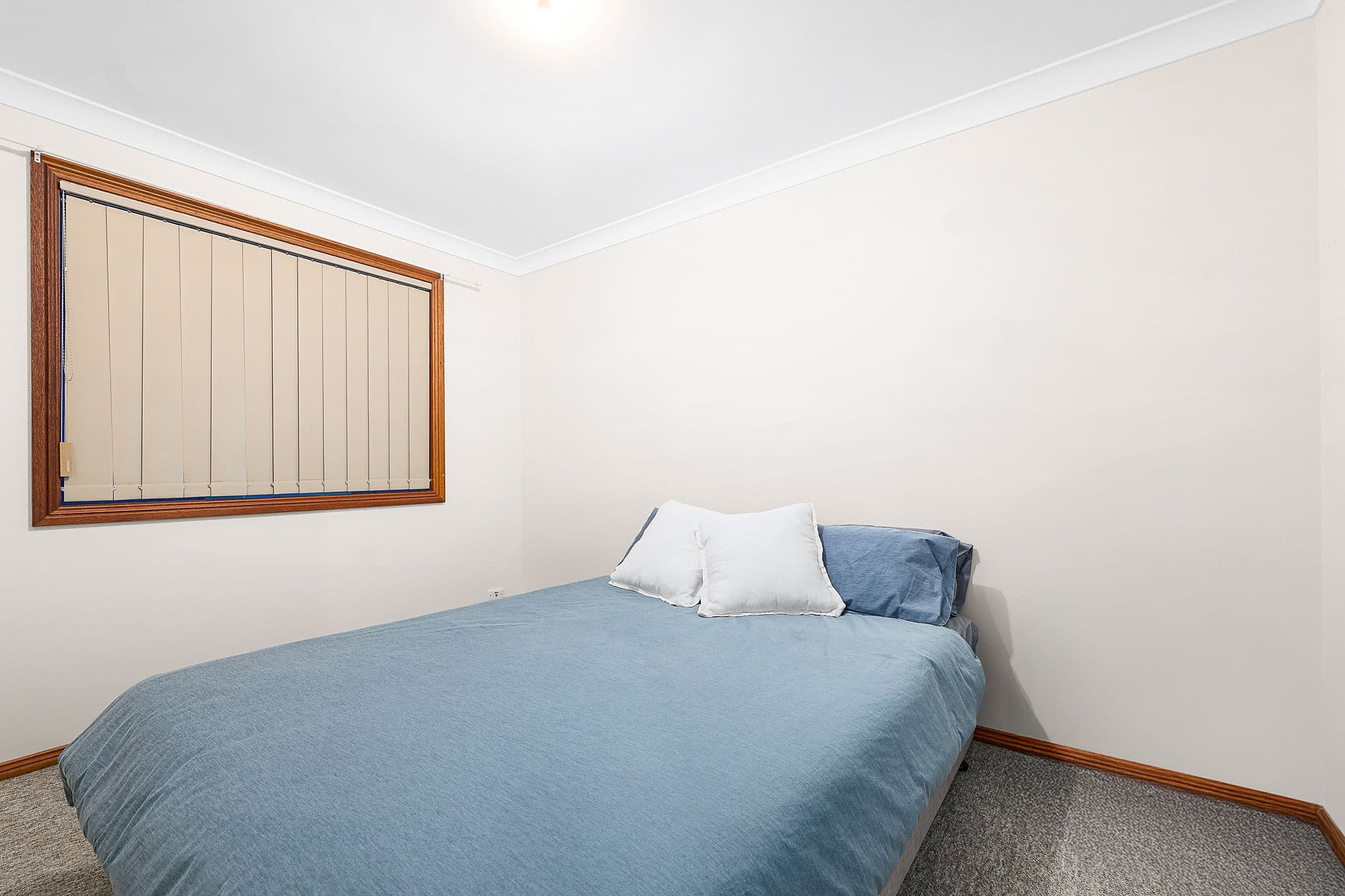 24 Benjamin Lee Drive, Raymond Terrace NSW 2324, Raymond Terrace - Thumbnail 8