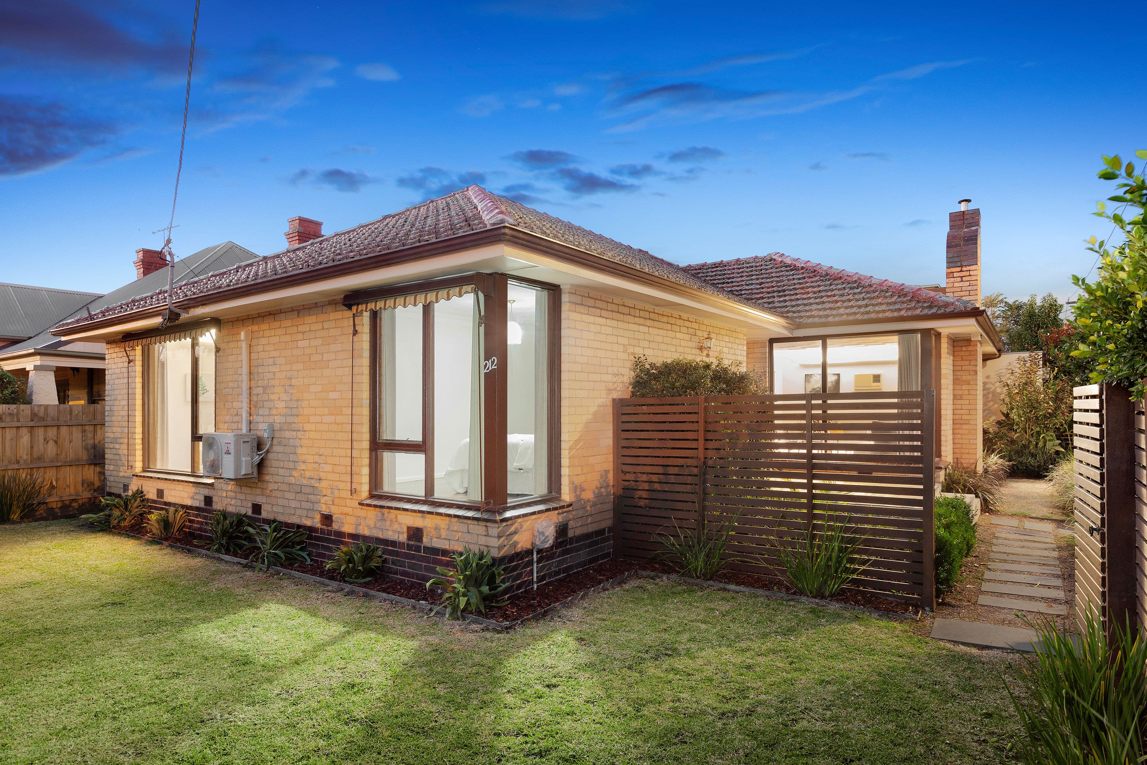 212 Neerim Road, Carnegie VIC 3163, Carnegie - Image 1