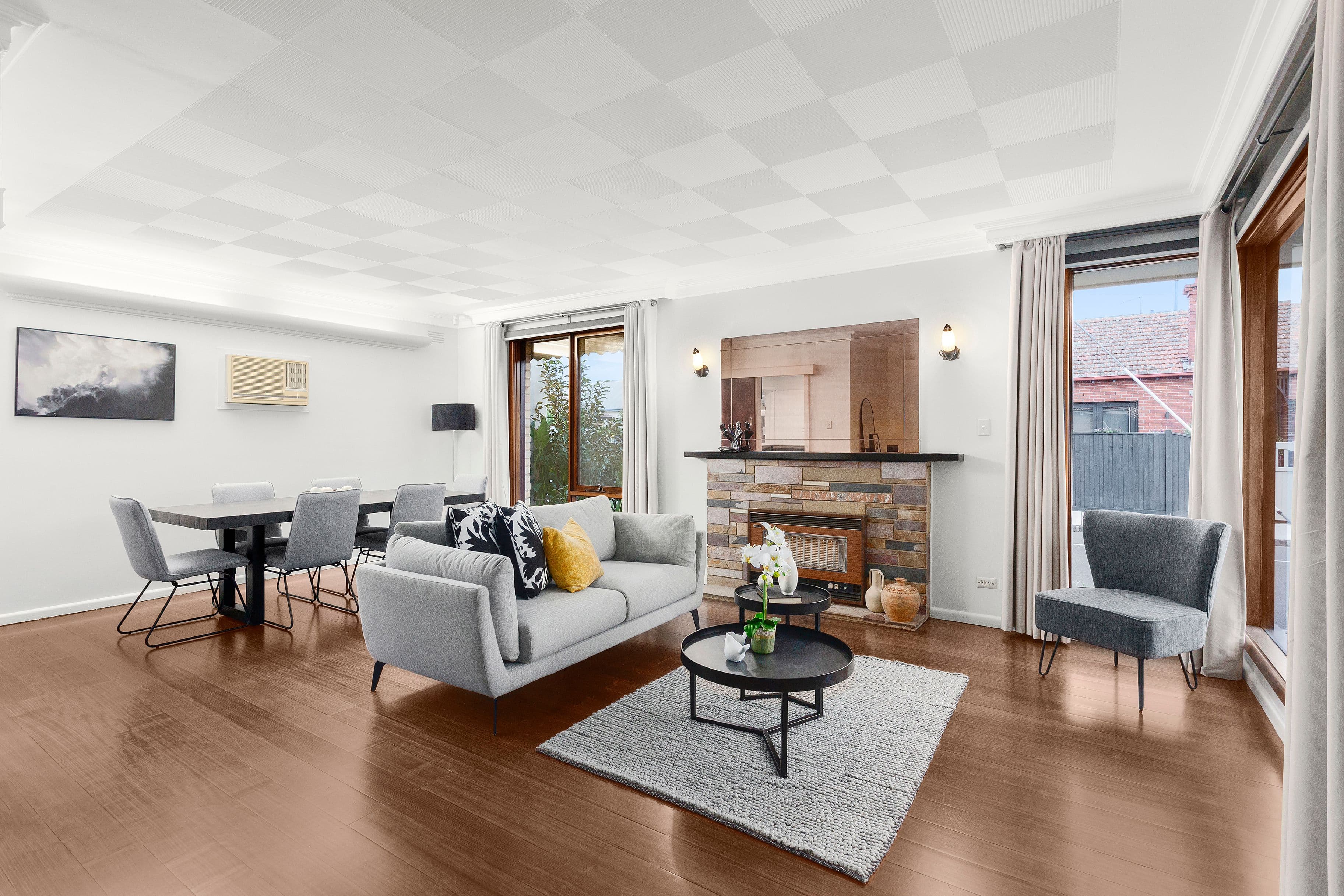 212 Neerim Road, Carnegie VIC 3163, Carnegie - Thumbnail 2