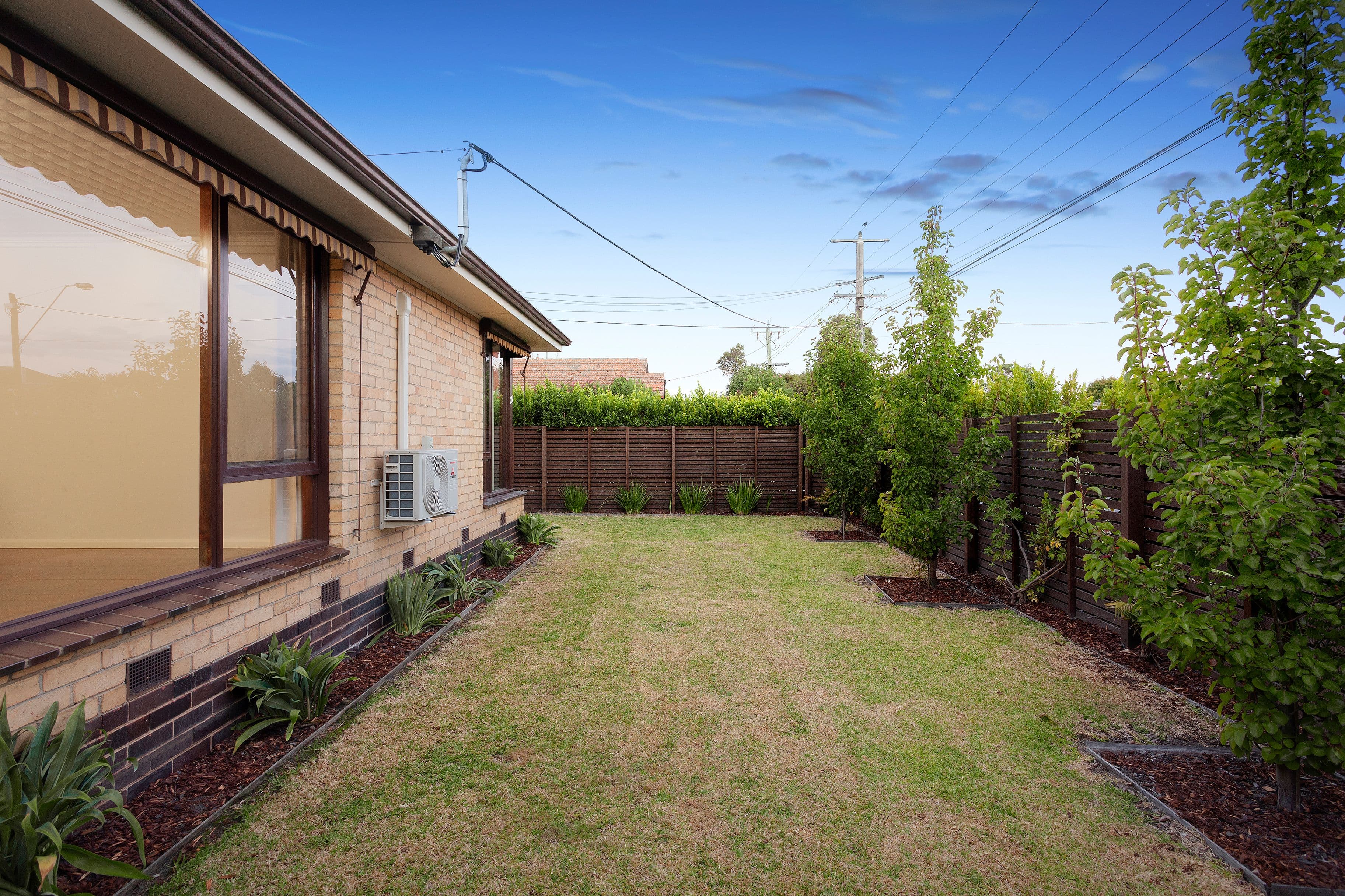 212 Neerim Road, Carnegie VIC 3163, Carnegie - Thumbnail 4
