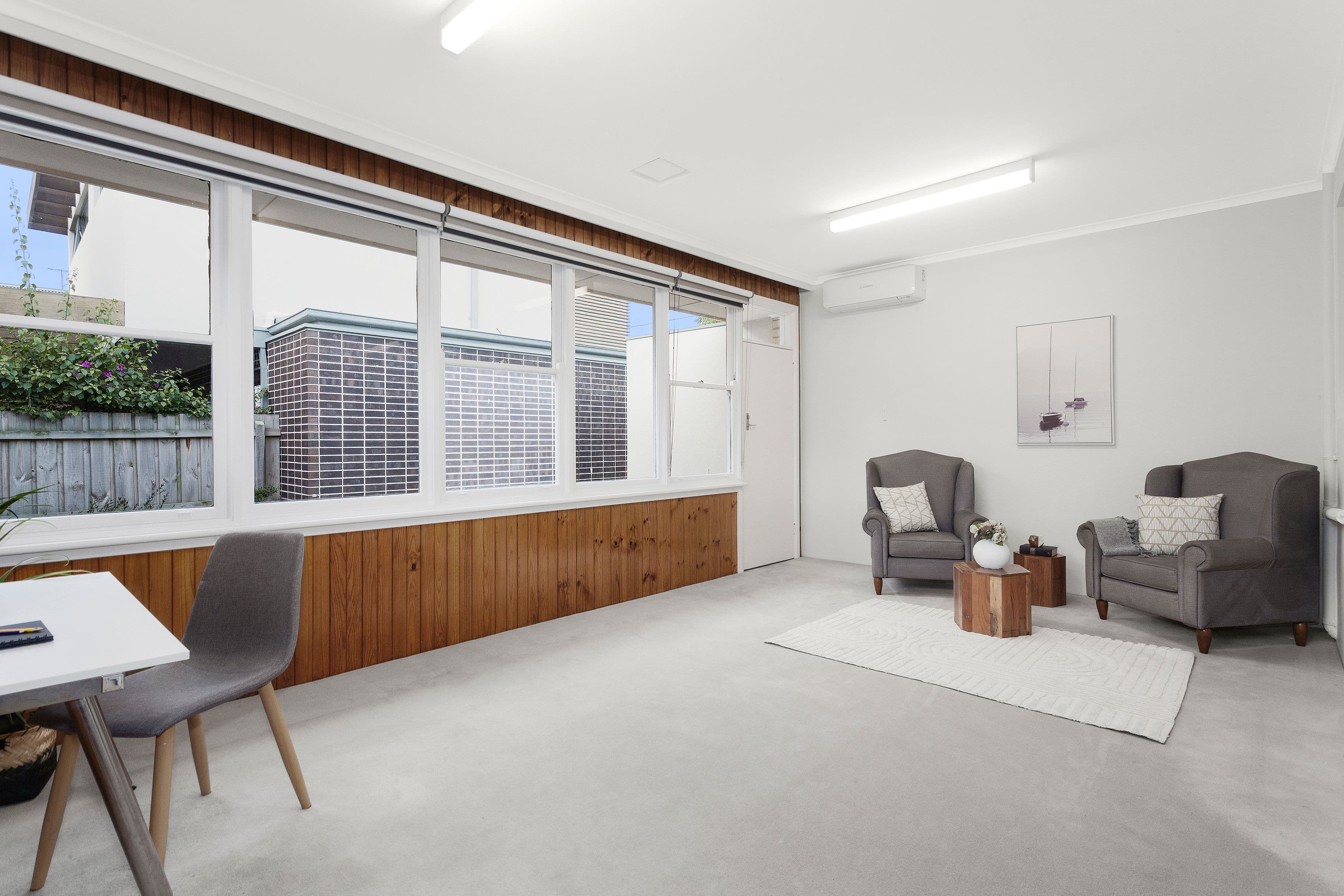 212 Neerim Road, Carnegie VIC 3163, Carnegie - Thumbnail 5