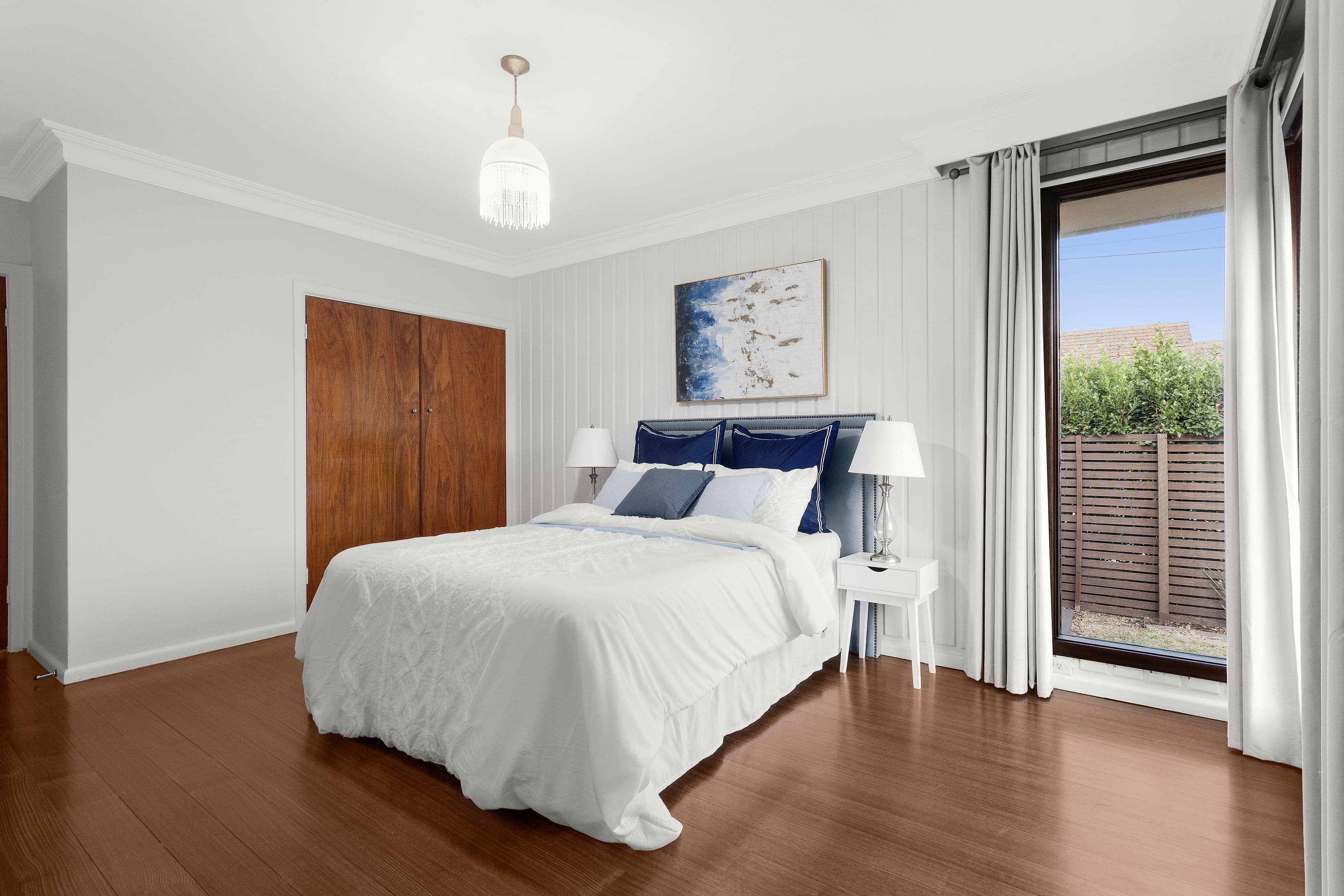 212 Neerim Road, Carnegie VIC 3163, Carnegie - Thumbnail 6