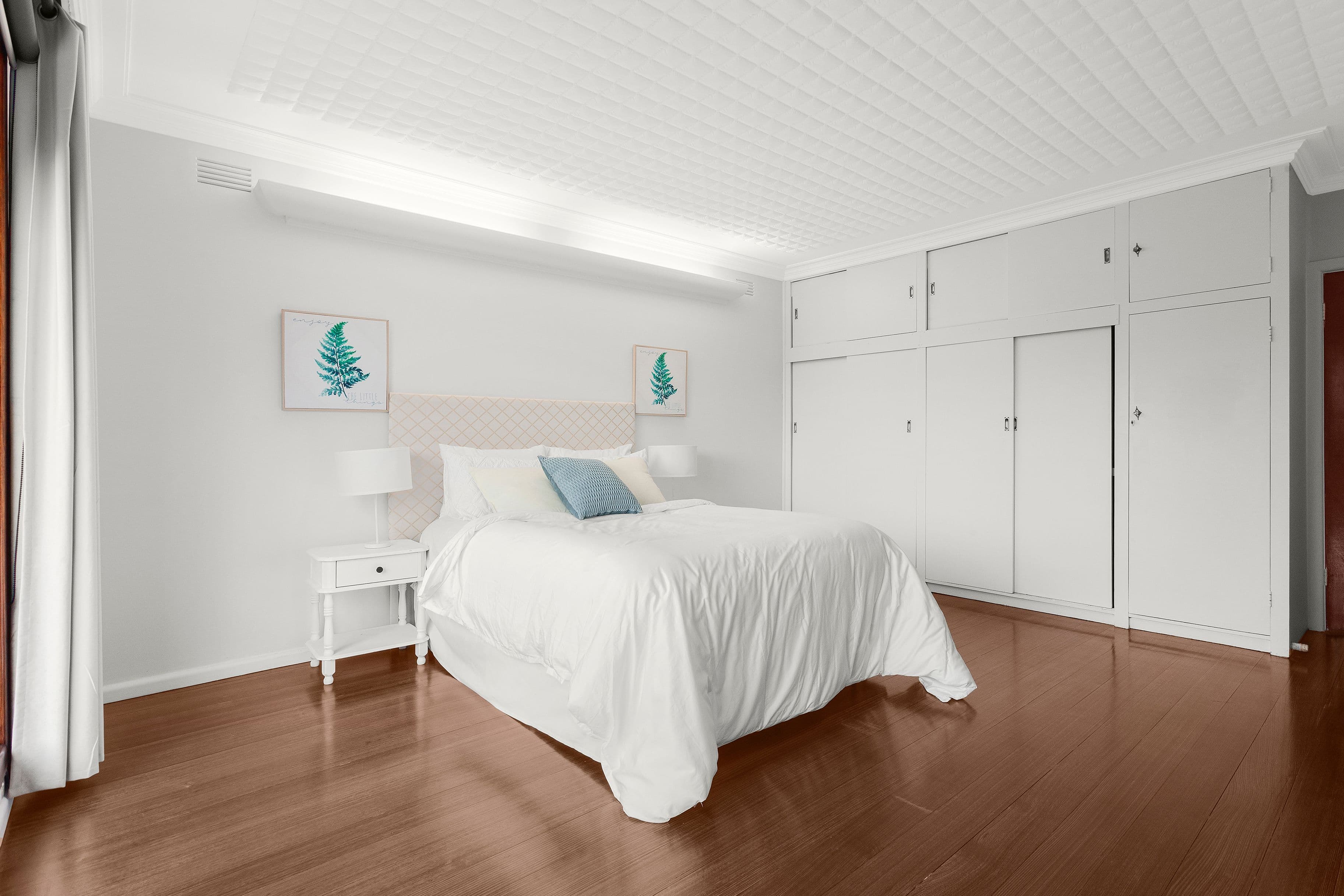 212 Neerim Road, Carnegie VIC 3163, Carnegie - Thumbnail 7