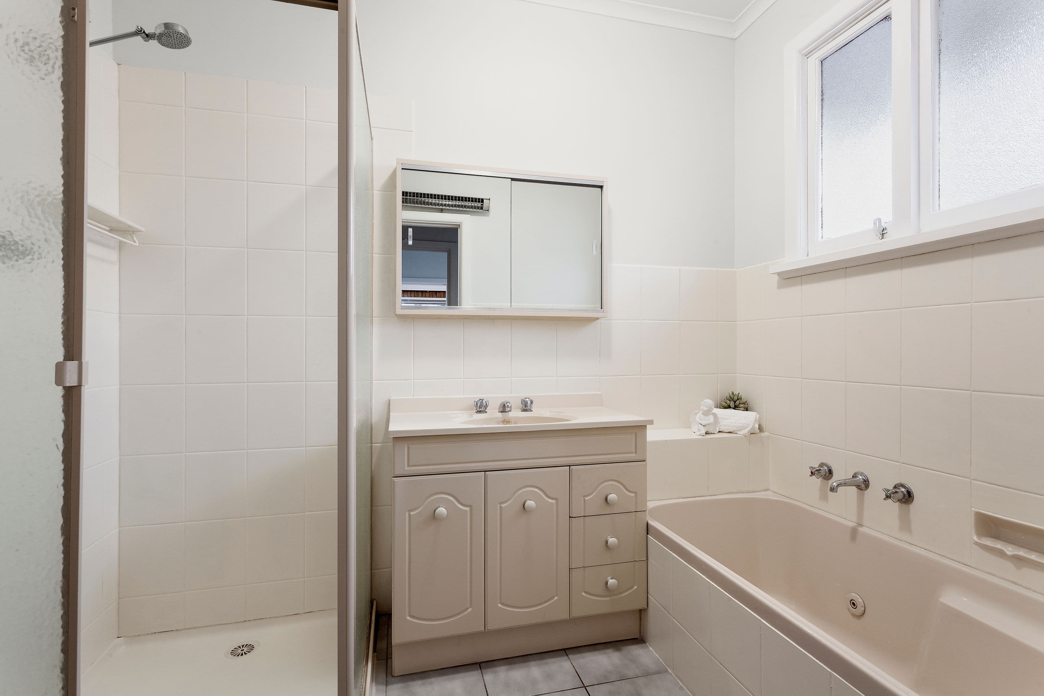 212 Neerim Road, Carnegie VIC 3163, Carnegie - Thumbnail 8