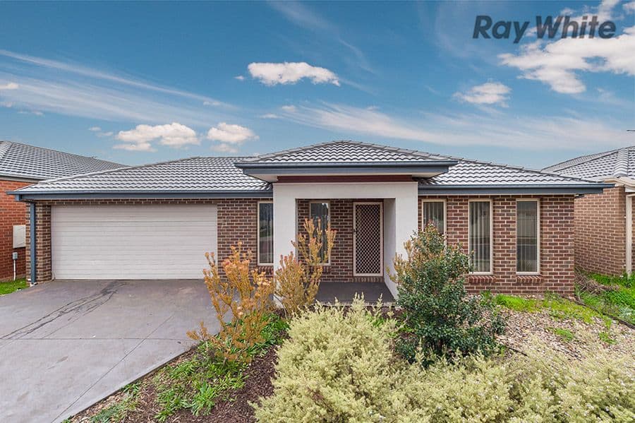 29 Kilmore Street, Brookfield VIC 3338, Brookfield - Image 1