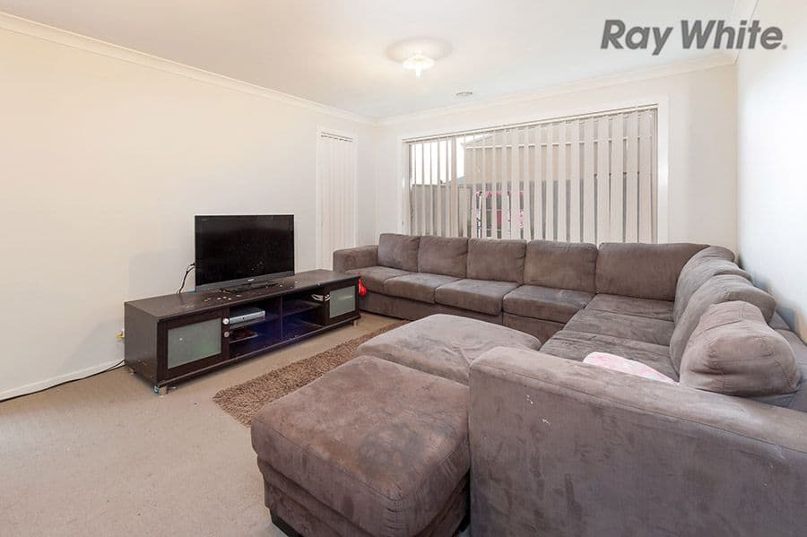 29 Kilmore Street, Brookfield VIC 3338, Brookfield - Thumbnail 4