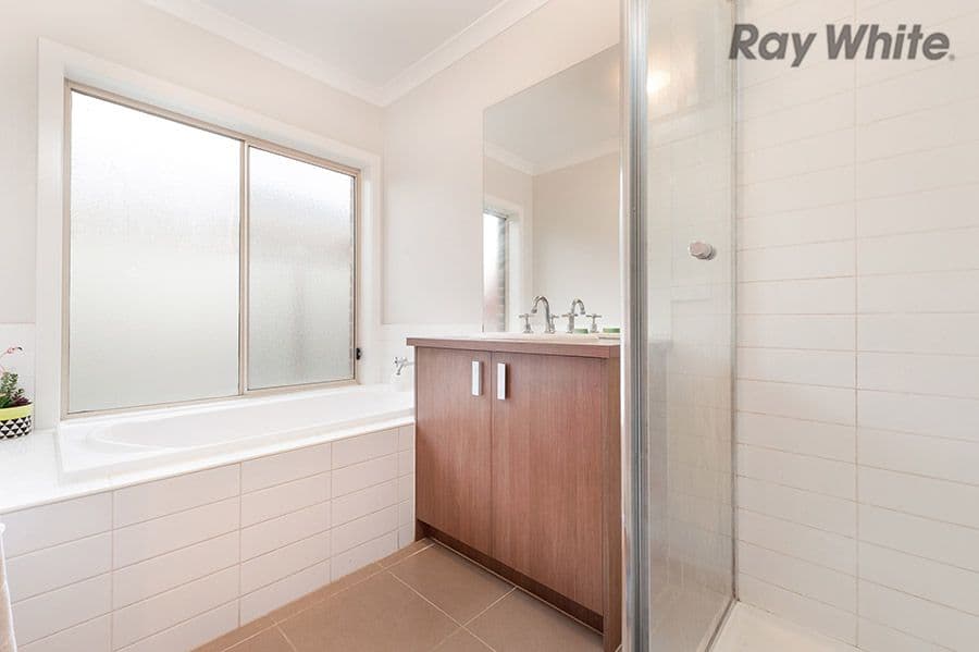 29 Kilmore Street, Brookfield VIC 3338, Brookfield - Thumbnail 5