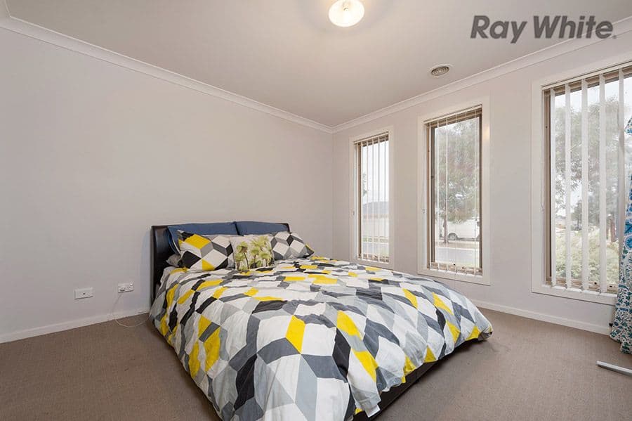 29 Kilmore Street, Brookfield VIC 3338, Brookfield - Thumbnail 6