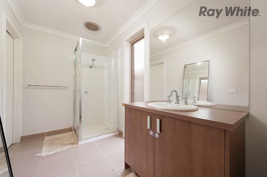 29 Kilmore Street, Brookfield VIC 3338, Brookfield - Thumbnail 7