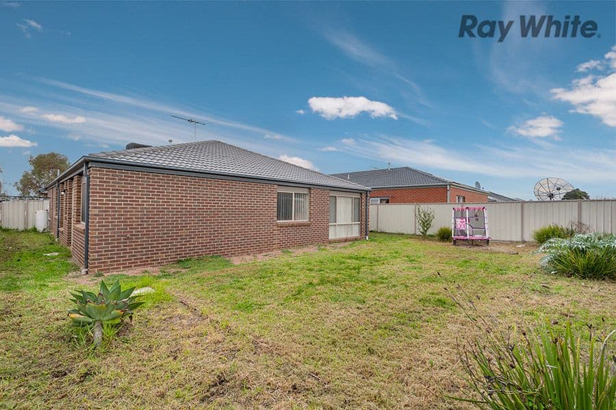 29 Kilmore Street, Brookfield VIC 3338, Brookfield - Thumbnail 8