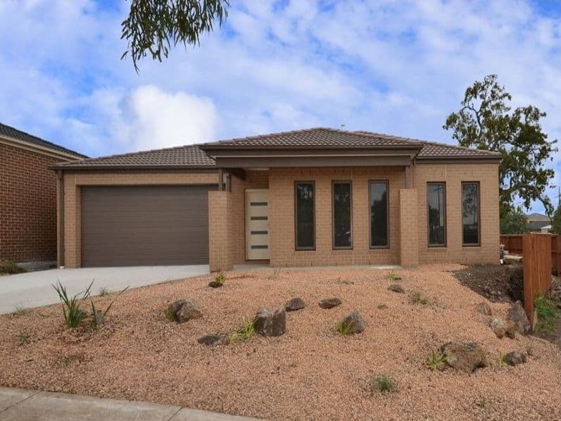 106 Breadalbane Avenue, Mernda VIC 3754, Mernda - Image 1
