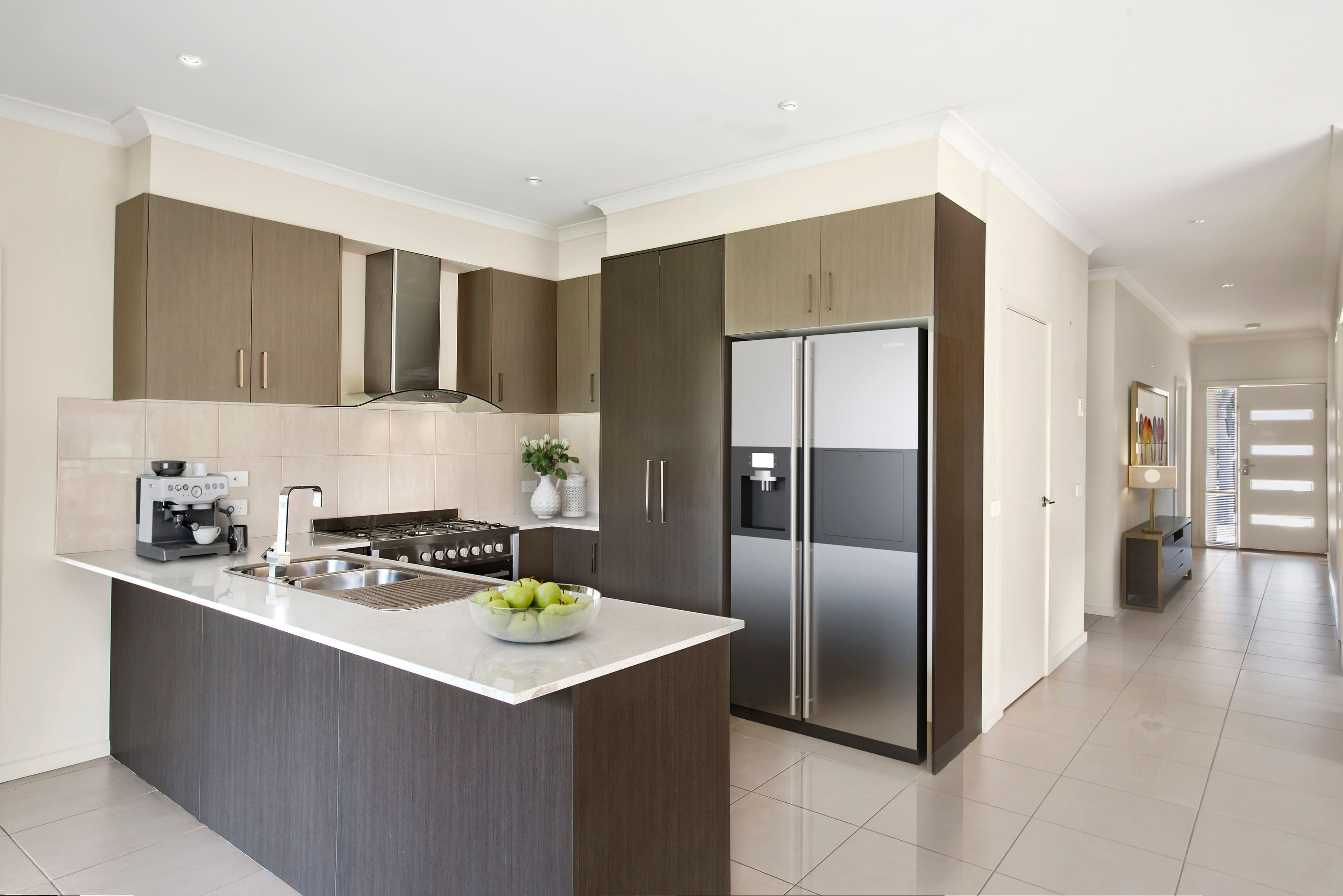 106 Breadalbane Avenue, Mernda VIC 3754, Mernda - Thumbnail 2