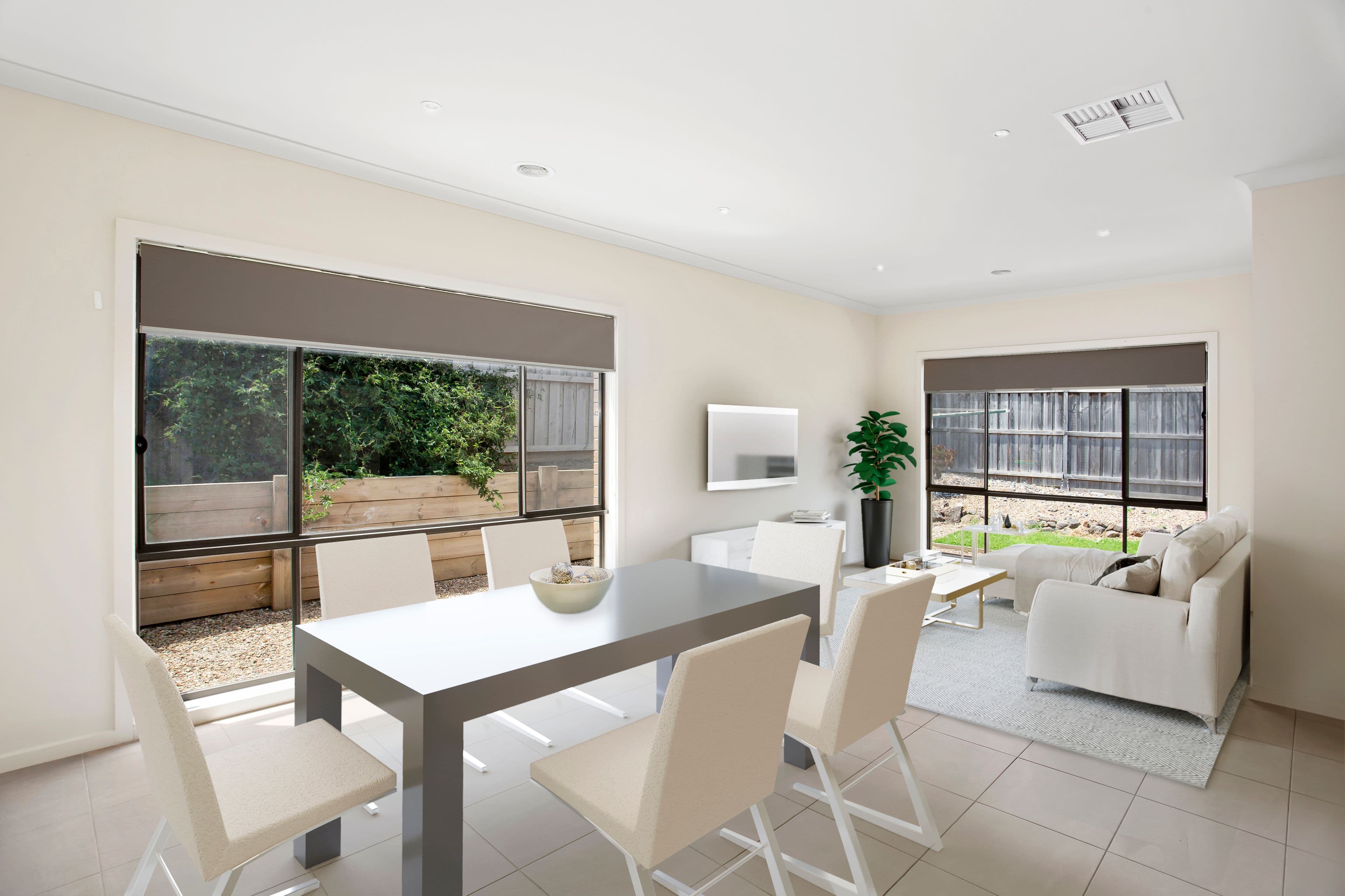 106 Breadalbane Avenue, Mernda VIC 3754, Mernda - Thumbnail 3