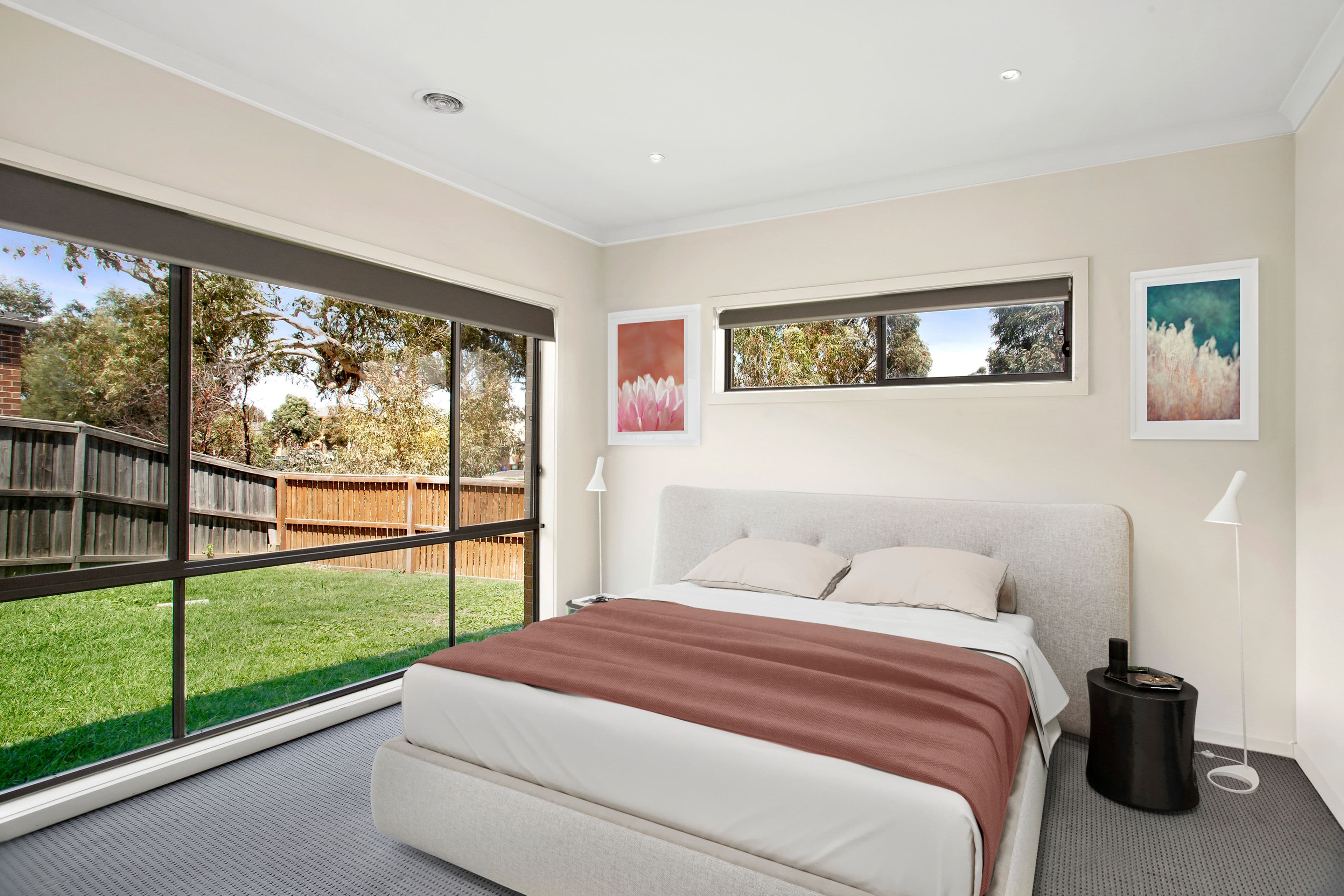106 Breadalbane Avenue, Mernda VIC 3754, Mernda - Thumbnail 4