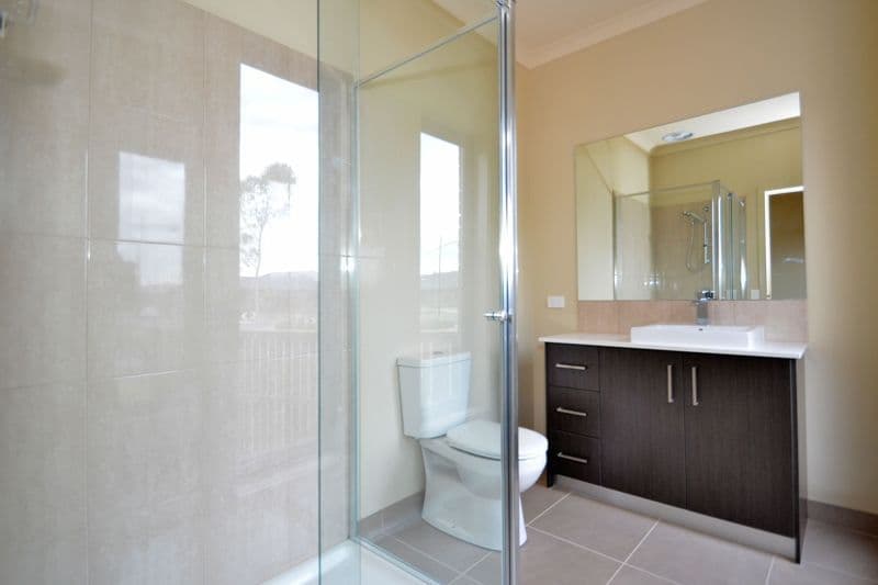 106 Breadalbane Avenue, Mernda VIC 3754, Mernda - Thumbnail 5