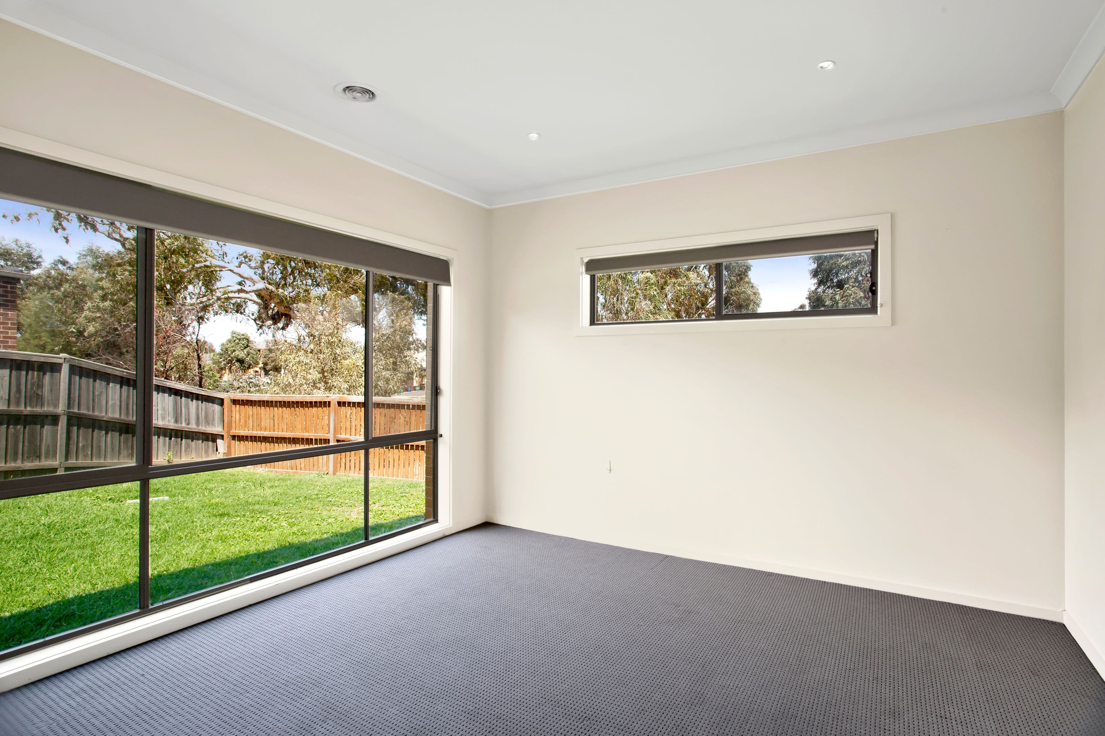 106 Breadalbane Avenue, Mernda VIC 3754, Mernda - Thumbnail 6