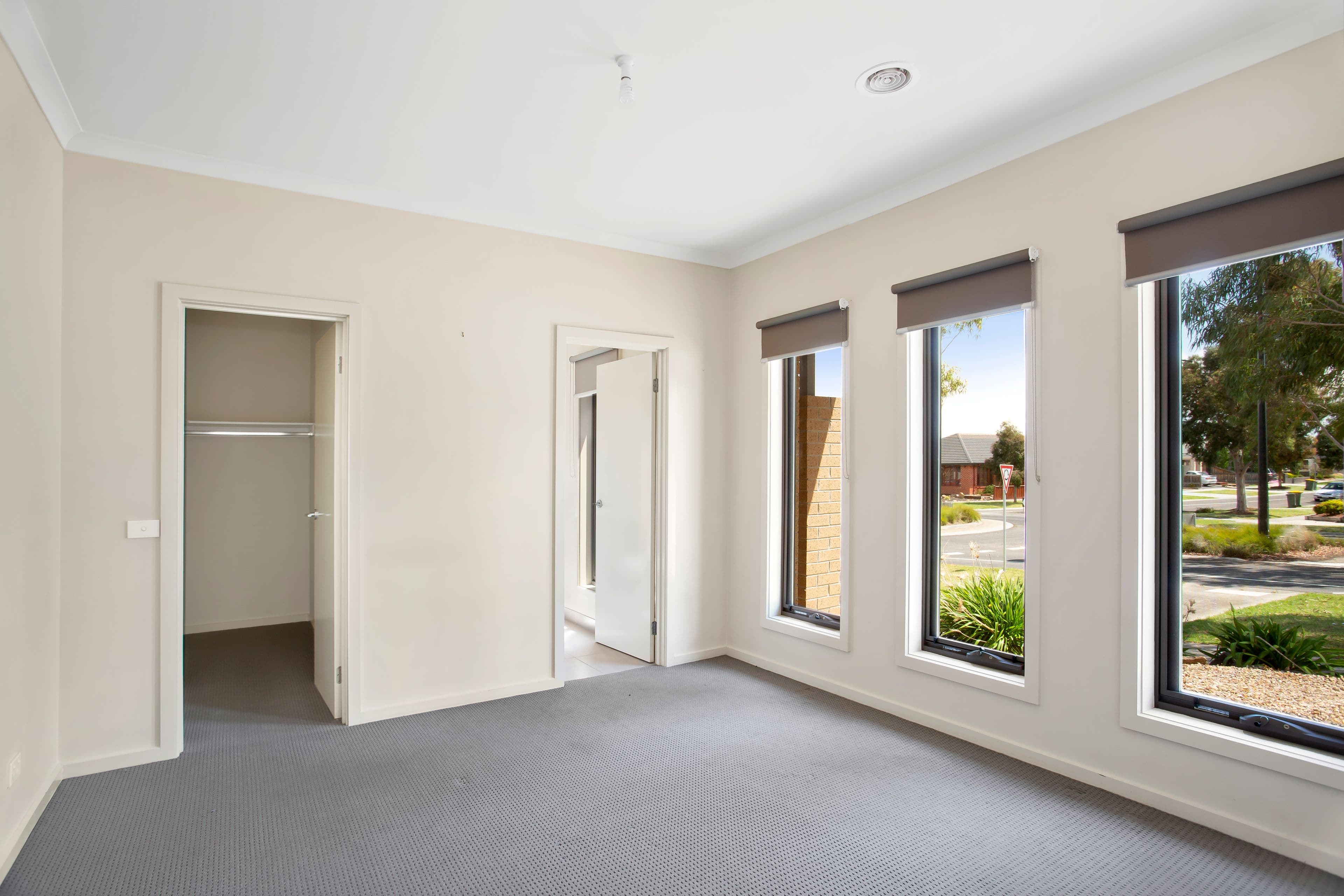 106 Breadalbane Avenue, Mernda VIC 3754, Mernda - Thumbnail 7