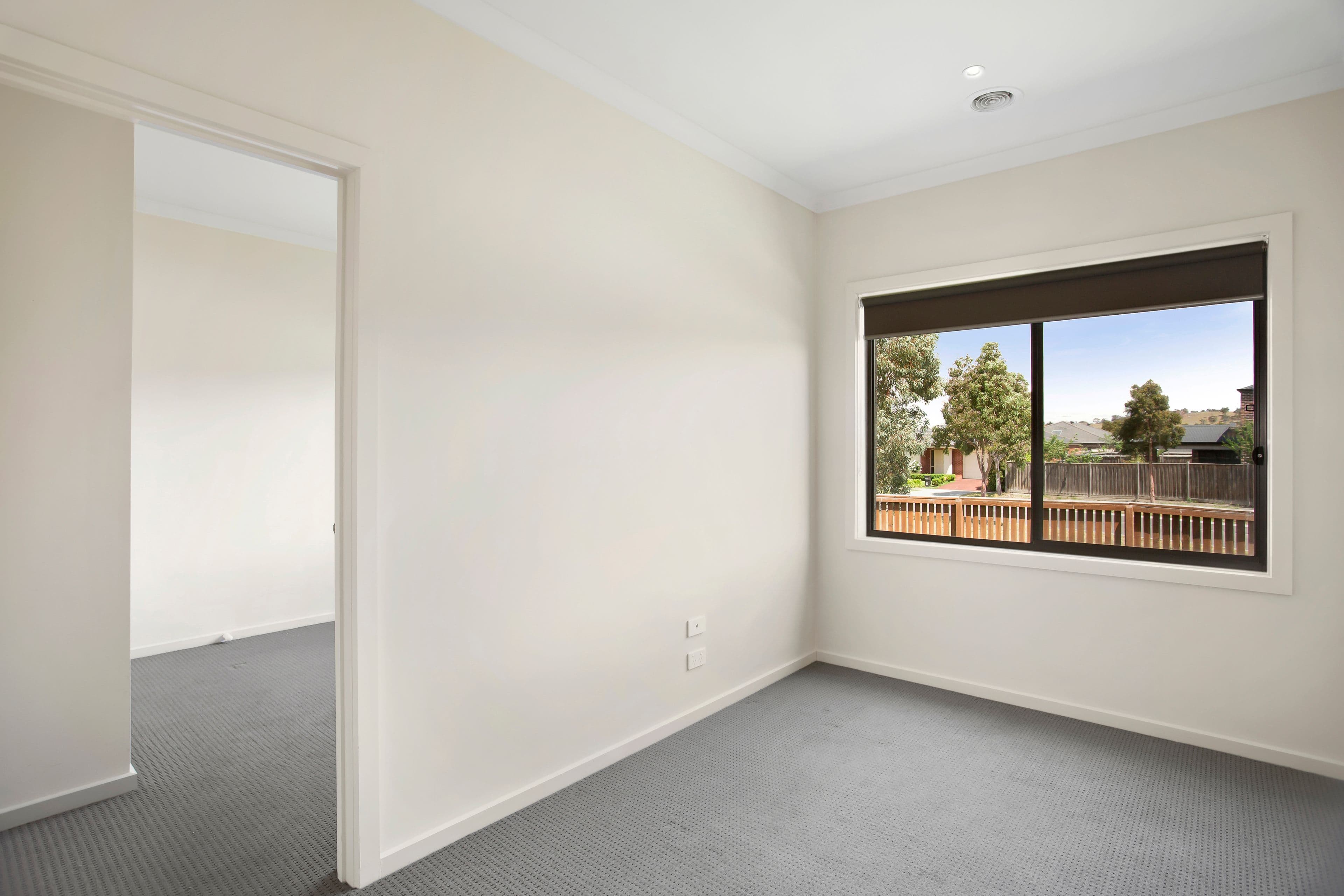 106 Breadalbane Avenue, Mernda VIC 3754, Mernda - Thumbnail 8