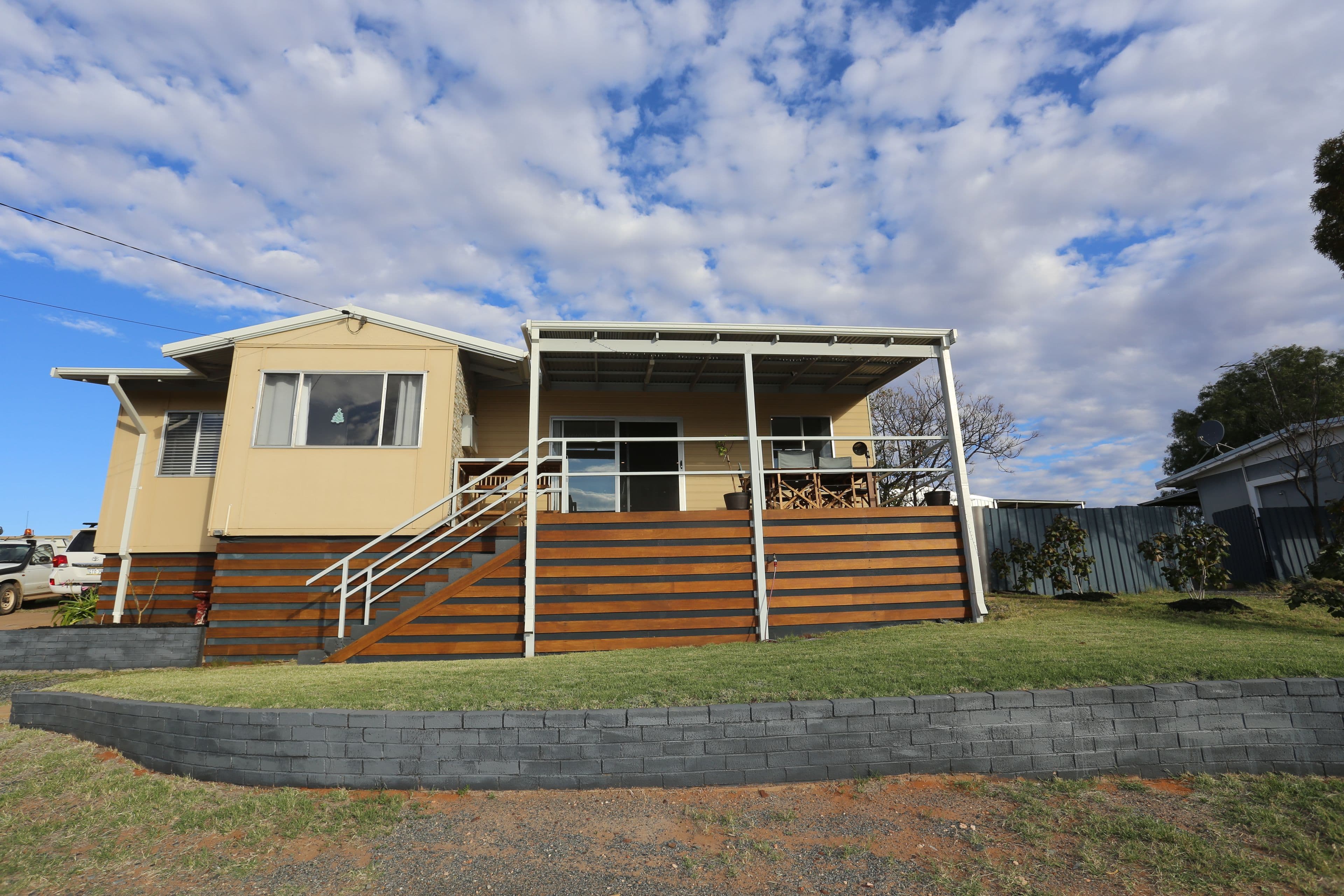 14 Serpentine Road, Kambalda East WA 6442, Kambalda East - Image 1