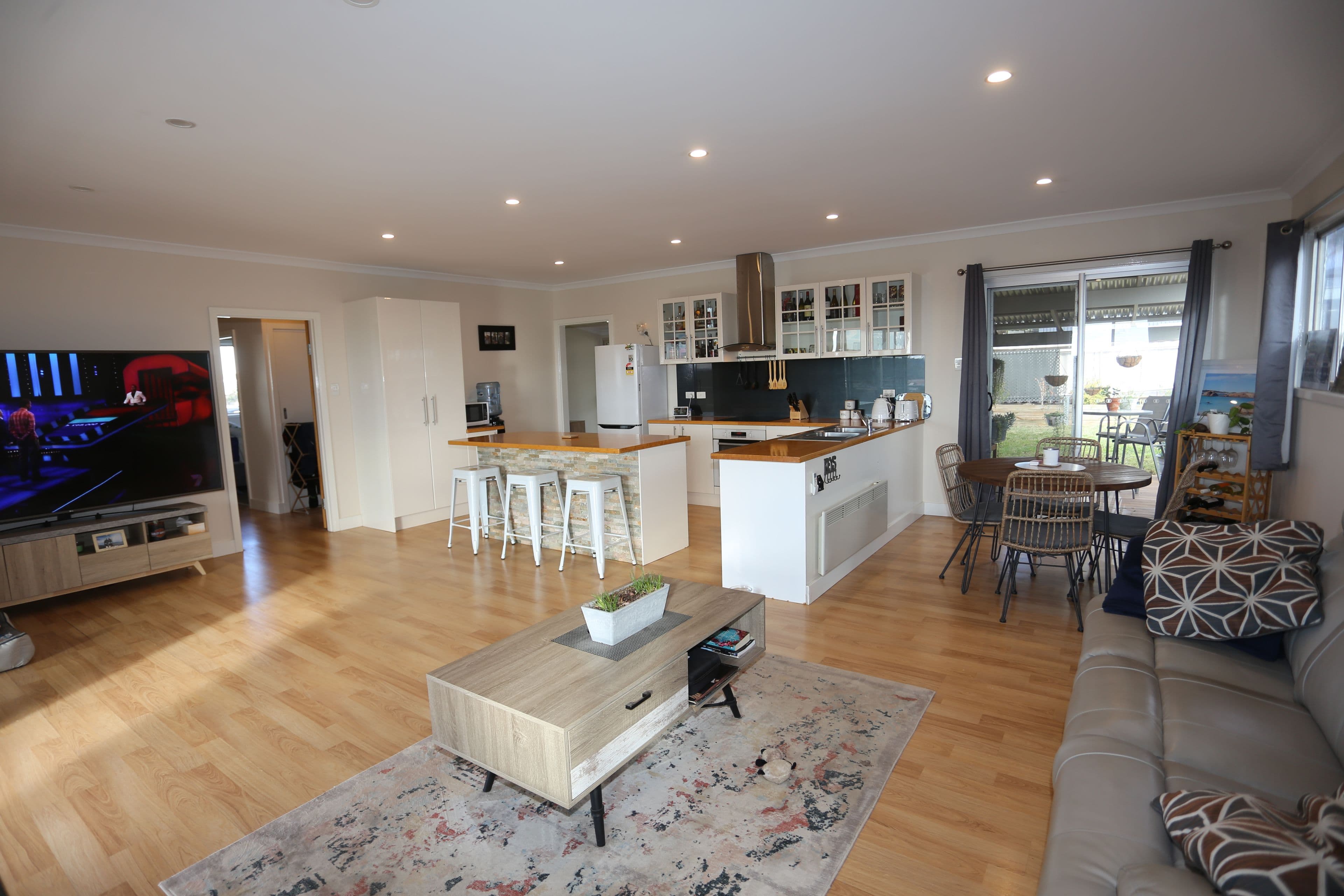 14 Serpentine Road, Kambalda East WA 6442, Kambalda East - Thumbnail 2