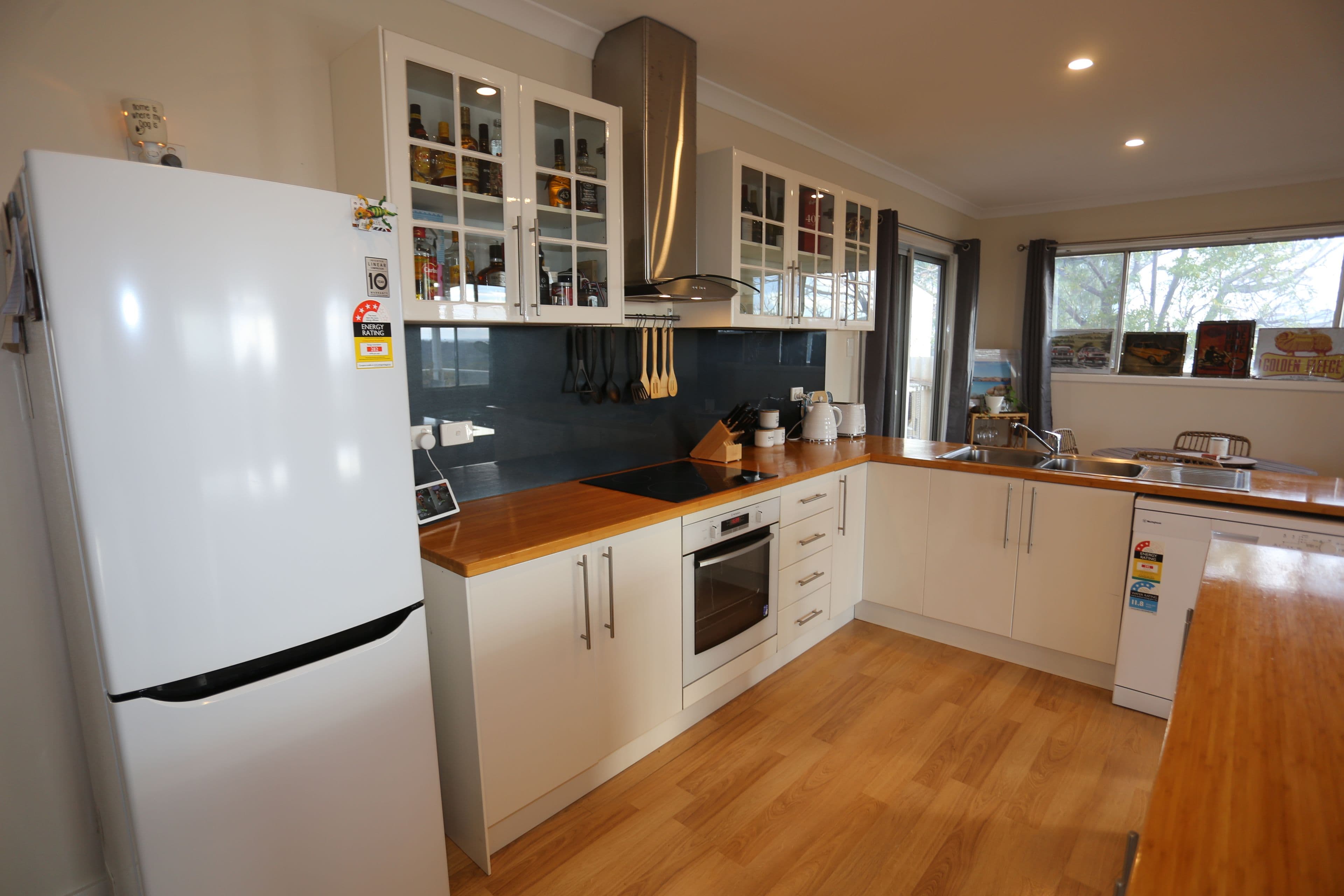14 Serpentine Road, Kambalda East WA 6442, Kambalda East - Thumbnail 3