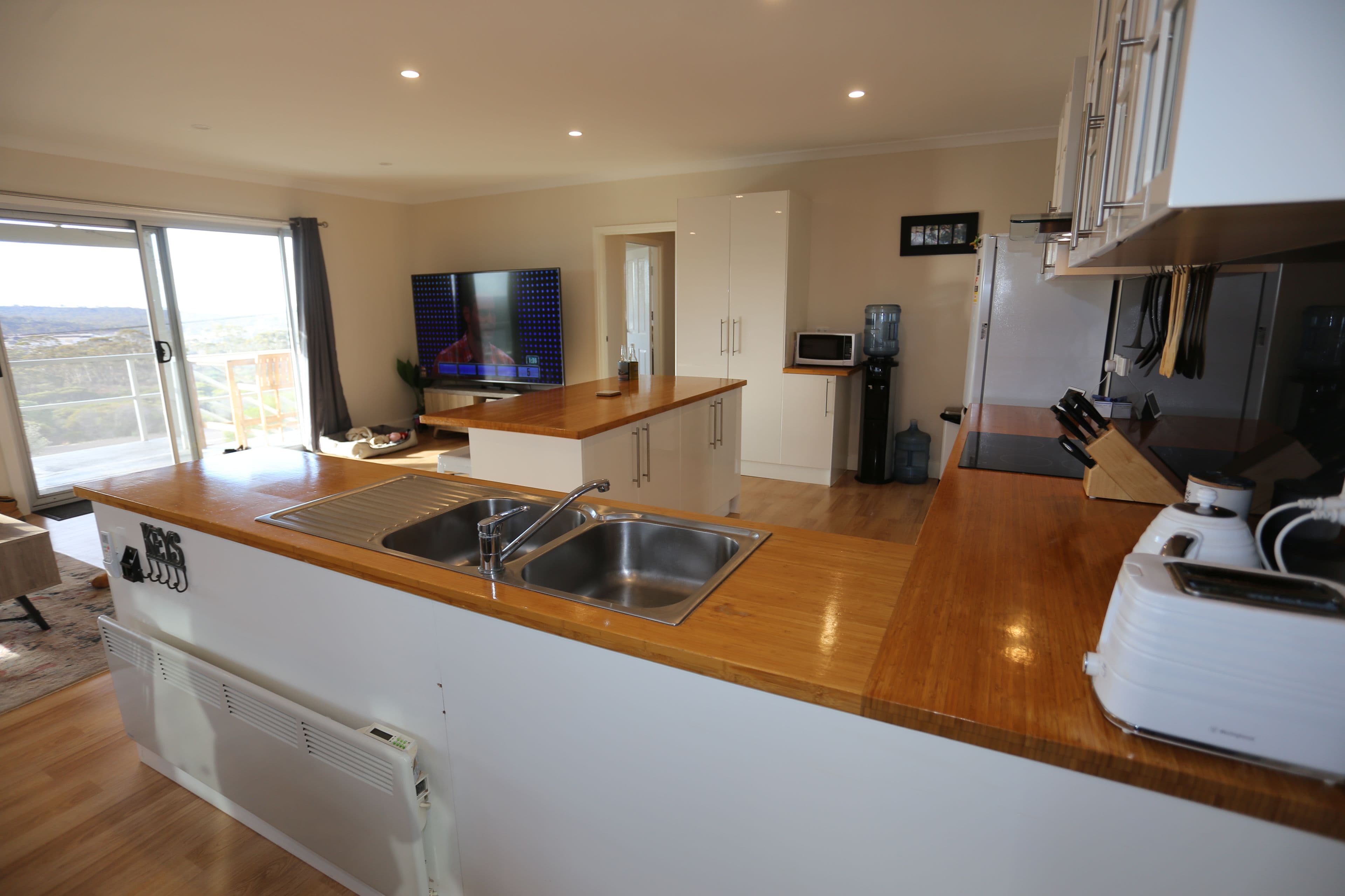 14 Serpentine Road, Kambalda East WA 6442, Kambalda East - Thumbnail 4