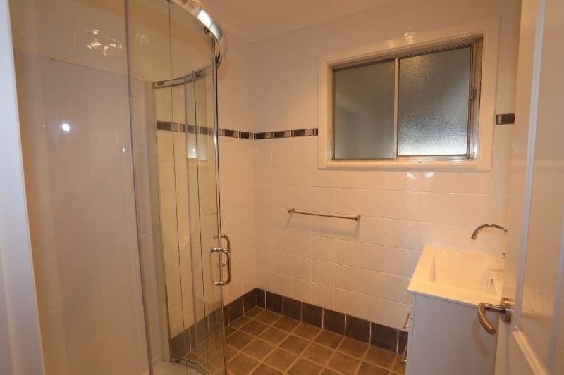 14 Serpentine Road, Kambalda East WA 6442, Kambalda East - Thumbnail 5
