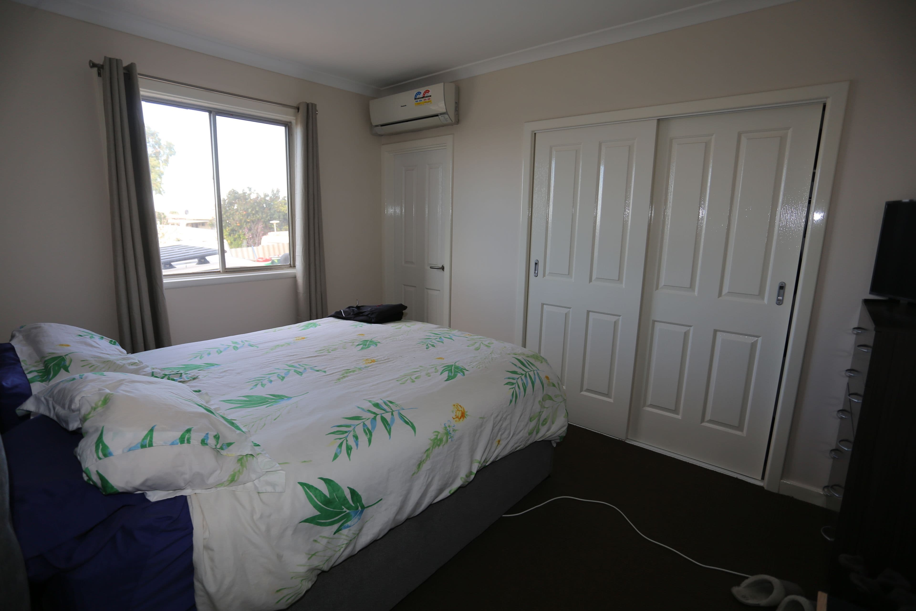 14 Serpentine Road, Kambalda East WA 6442, Kambalda East - Thumbnail 6