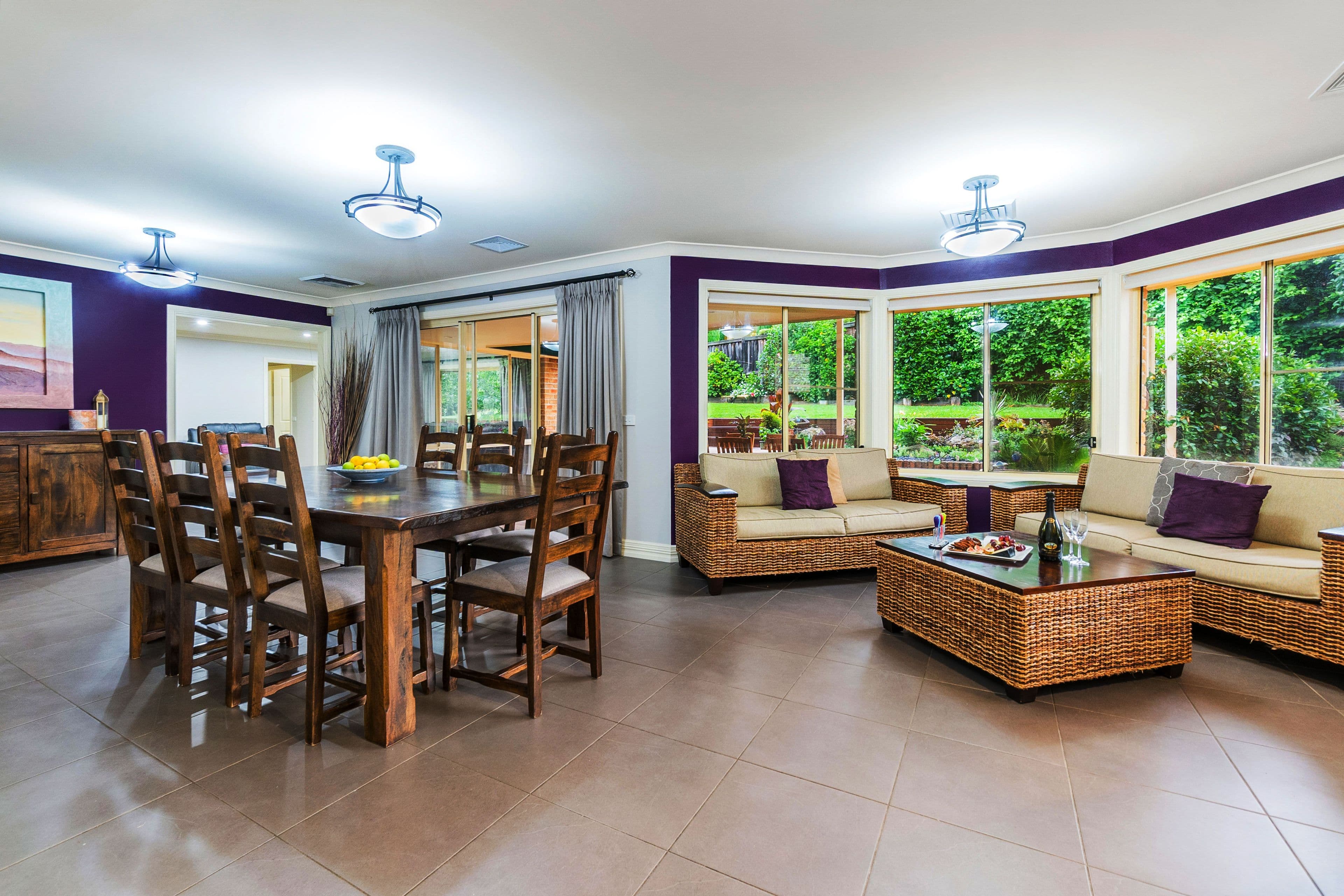7 Daintree Place, Kellyville NSW 2155, Kellyville - Thumbnail 3