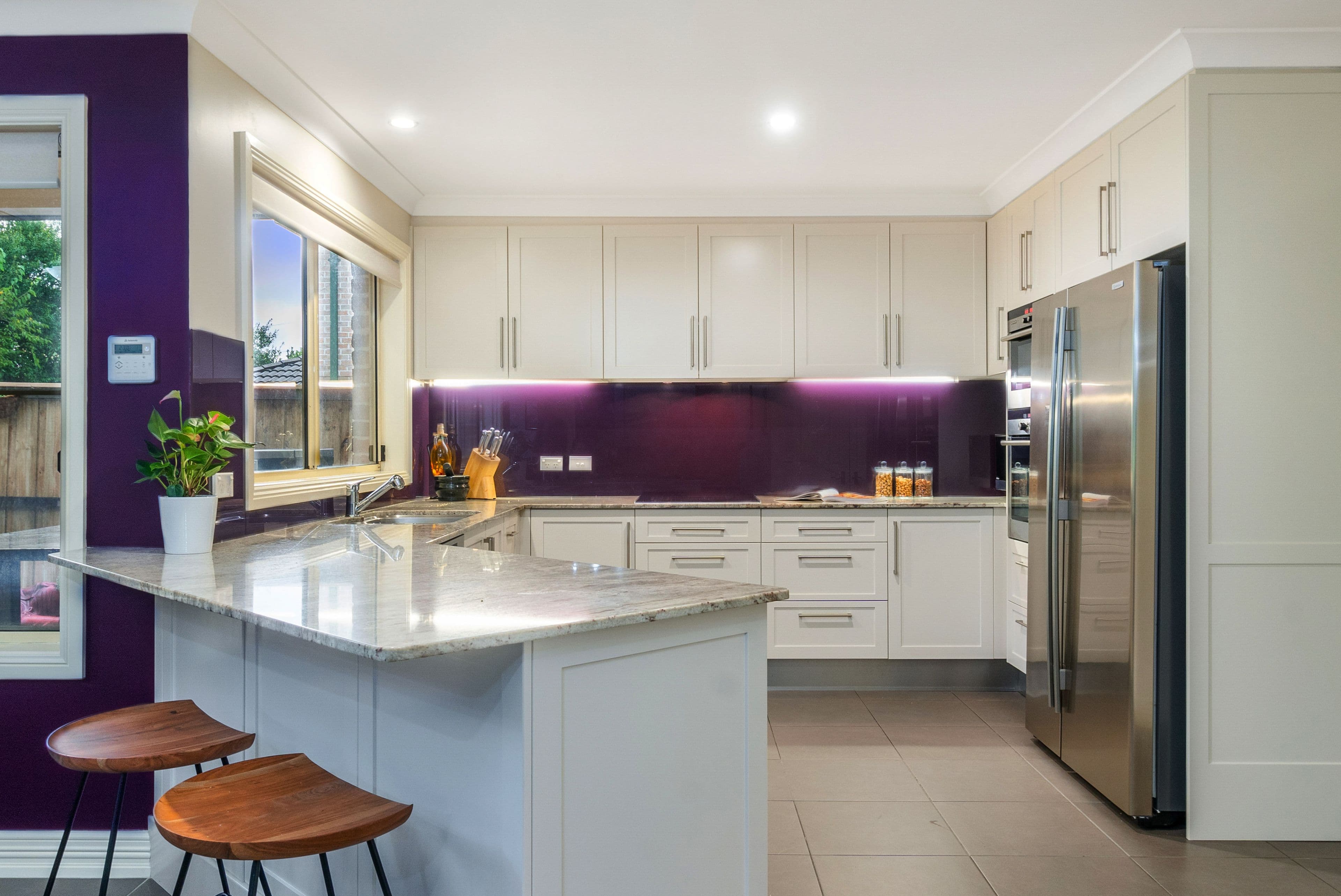 7 Daintree Place, Kellyville NSW 2155, Kellyville - Thumbnail 4