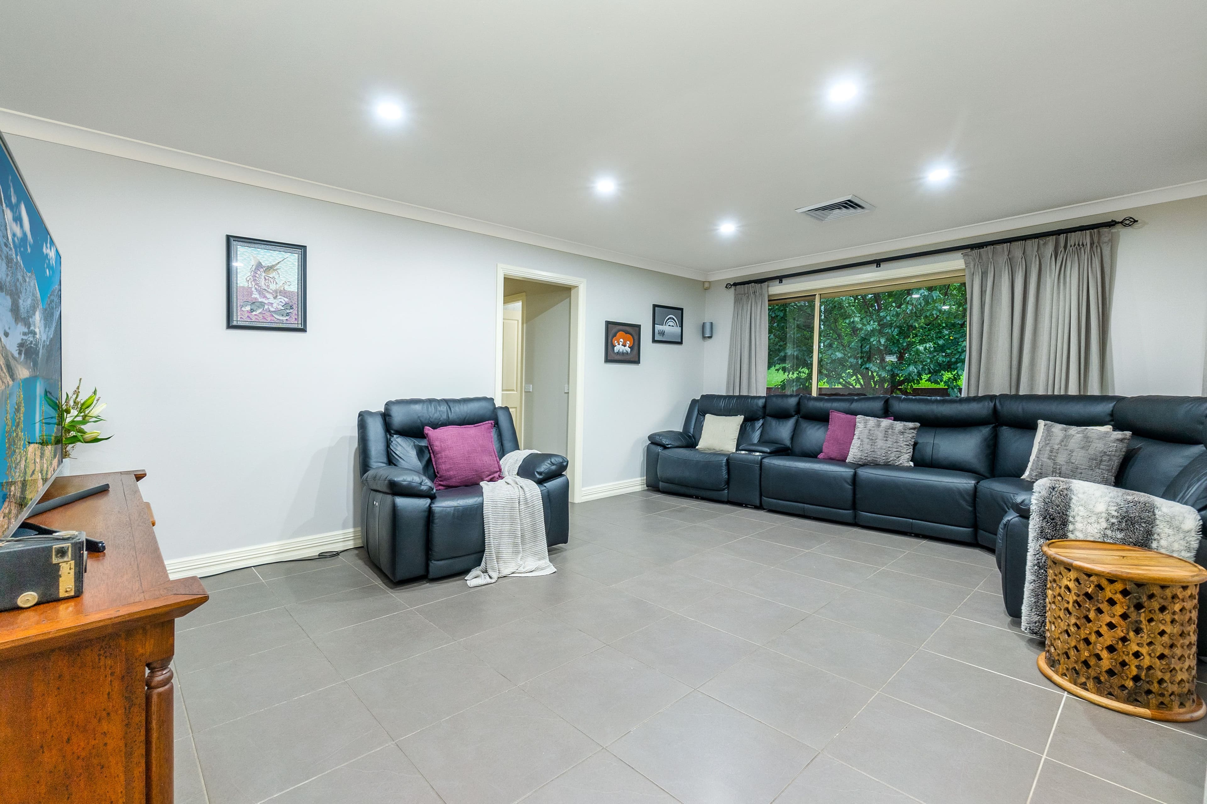 7 Daintree Place, Kellyville NSW 2155, Kellyville - Thumbnail 7