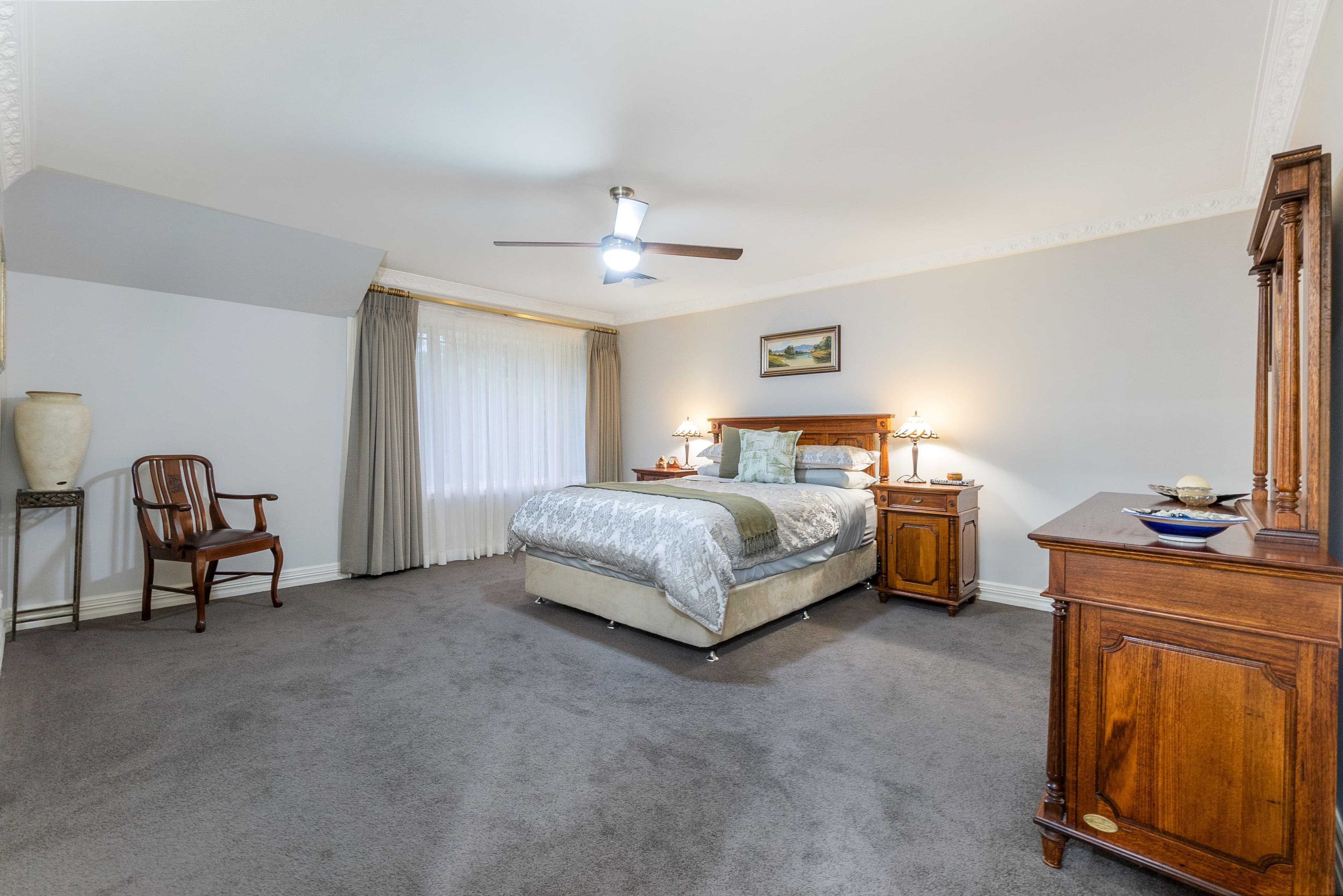 7 Daintree Place, Kellyville NSW 2155, Kellyville - Thumbnail 8