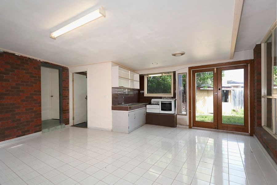 3 Merrimu Court, ST ALBANS VIC 3021, St Albans - Thumbnail 2