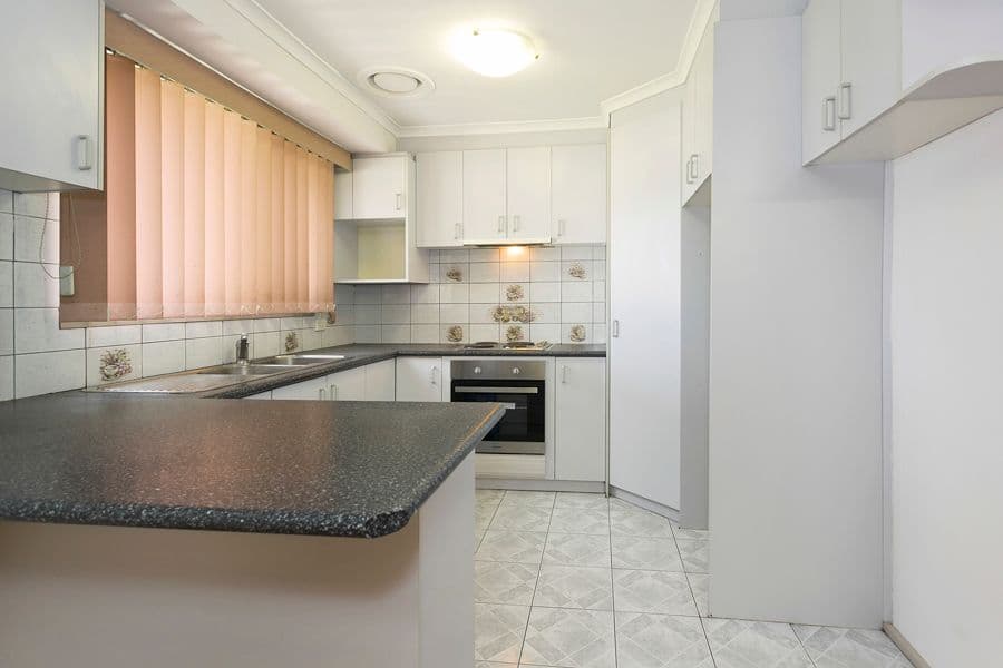3 Merrimu Court, ST ALBANS VIC 3021, St Albans - Thumbnail 3