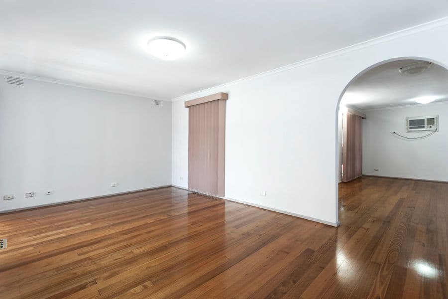 3 Merrimu Court, ST ALBANS VIC 3021, St Albans - Thumbnail 4