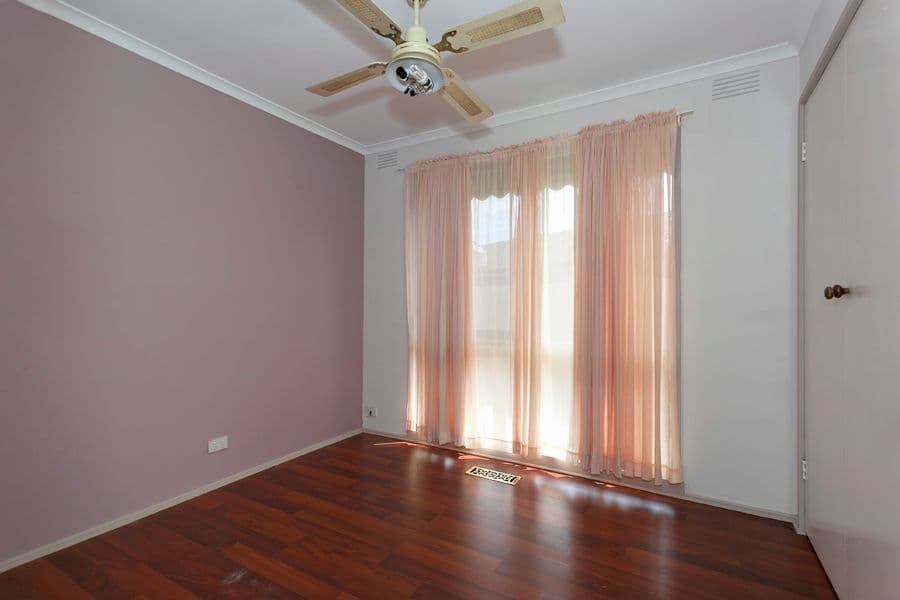 3 Merrimu Court, ST ALBANS VIC 3021, St Albans - Thumbnail 5