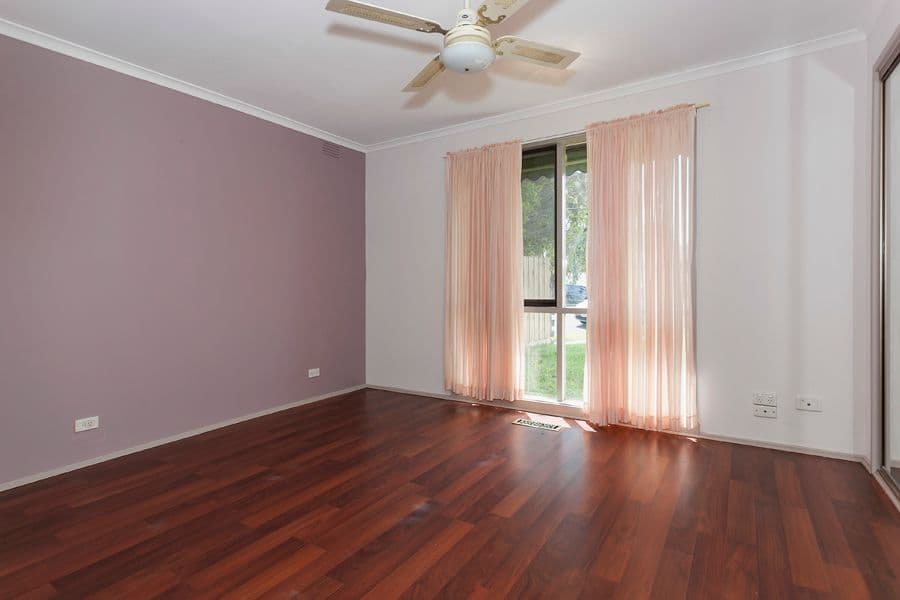 3 Merrimu Court, ST ALBANS VIC 3021, St Albans - Thumbnail 6