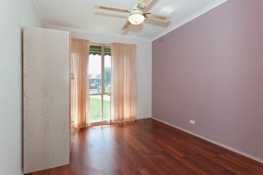 3 Merrimu Court, ST ALBANS VIC 3021, St Albans - Thumbnail 7
