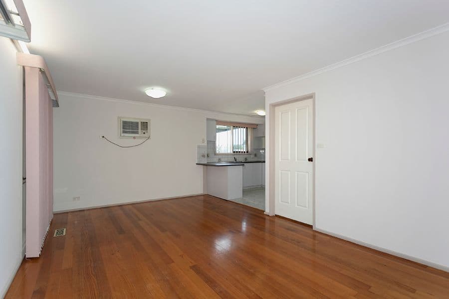 3 Merrimu Court, ST ALBANS VIC 3021, St Albans - Thumbnail 8